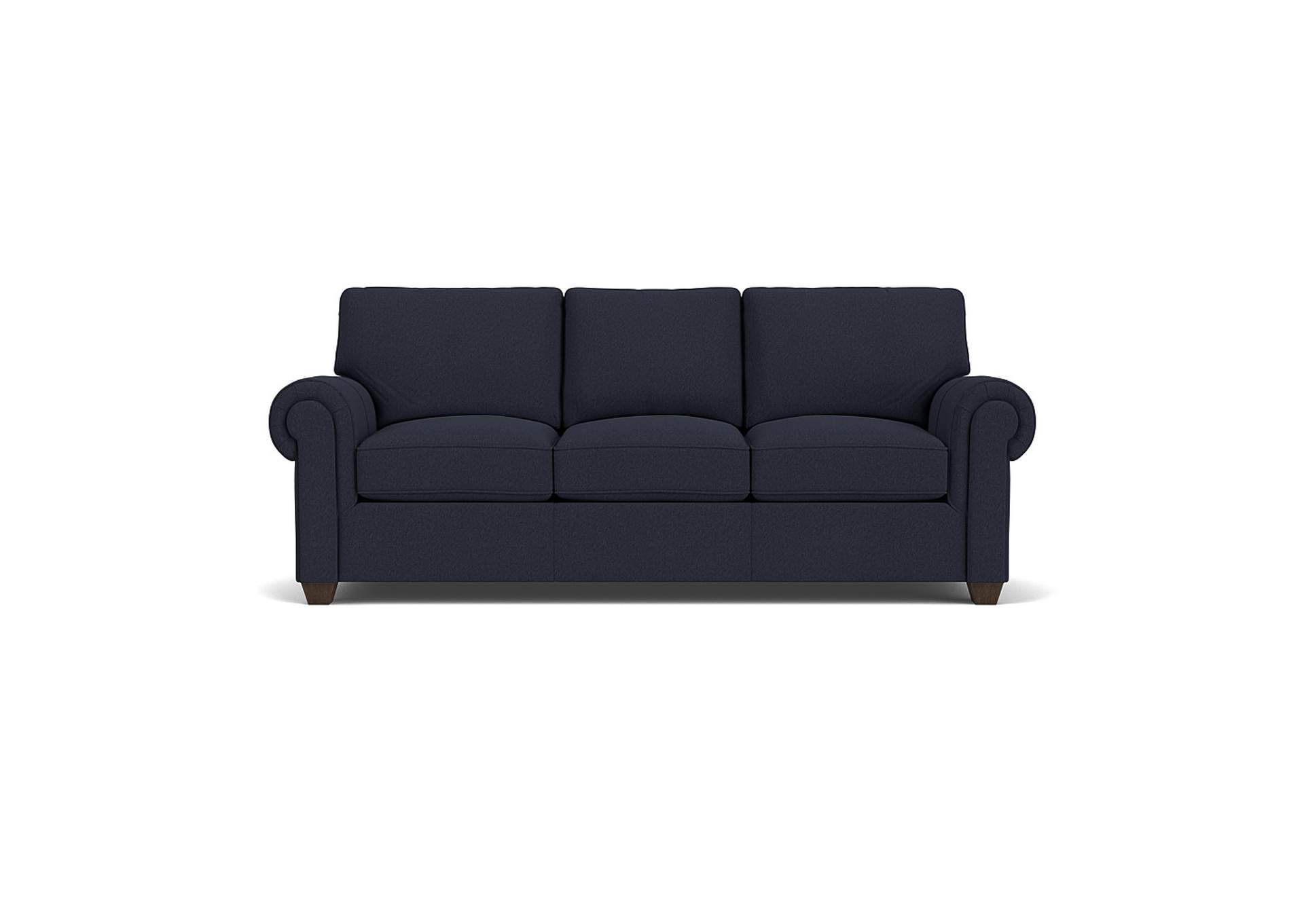Carson Sofa,Flexsteel