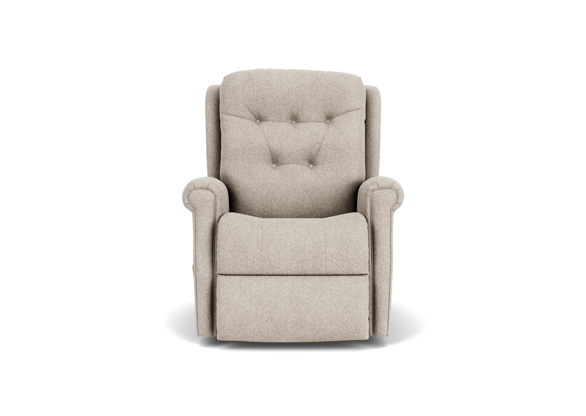 Minnie Recliner,Flexsteel