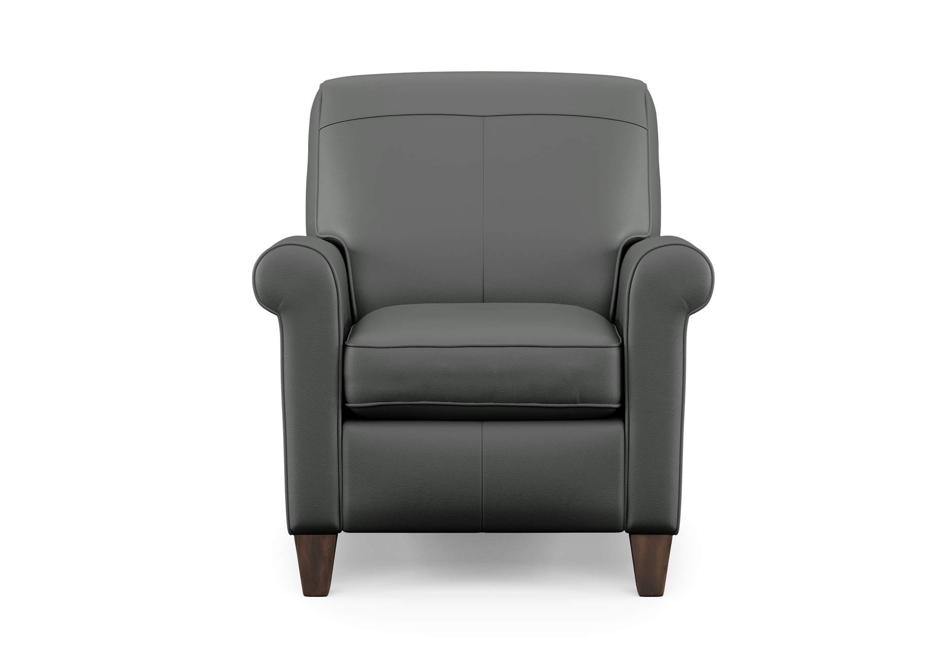 Dana High - Leg Recliner,Flexsteel