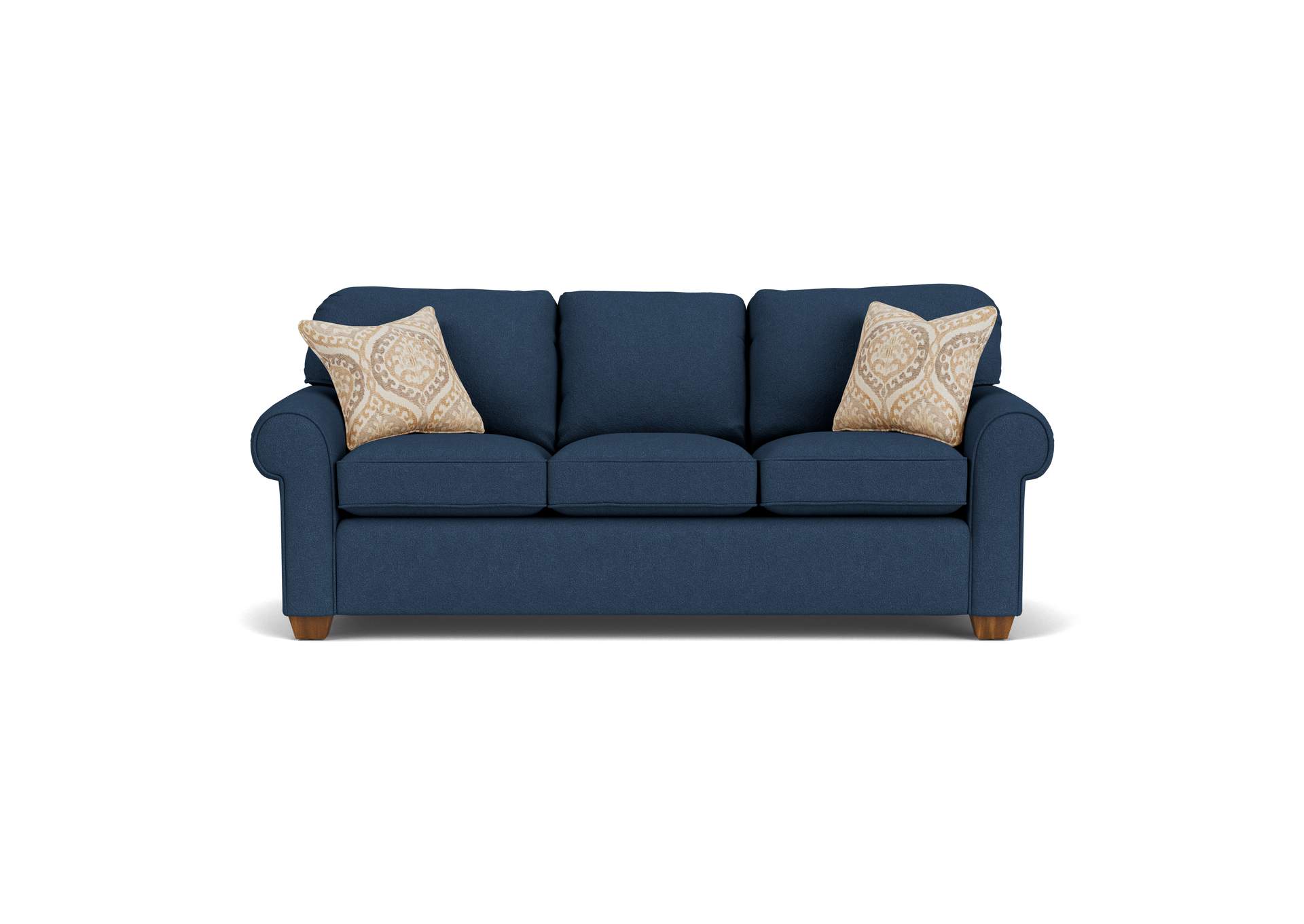 Thornton Sleeper,Flexsteel