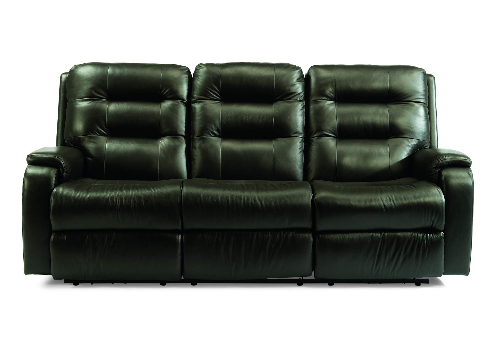 Arlo Reclining Sofa,Flexsteel