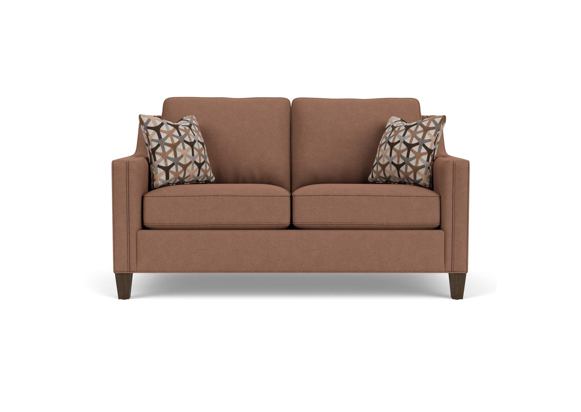 Finley Loveseat,Flexsteel