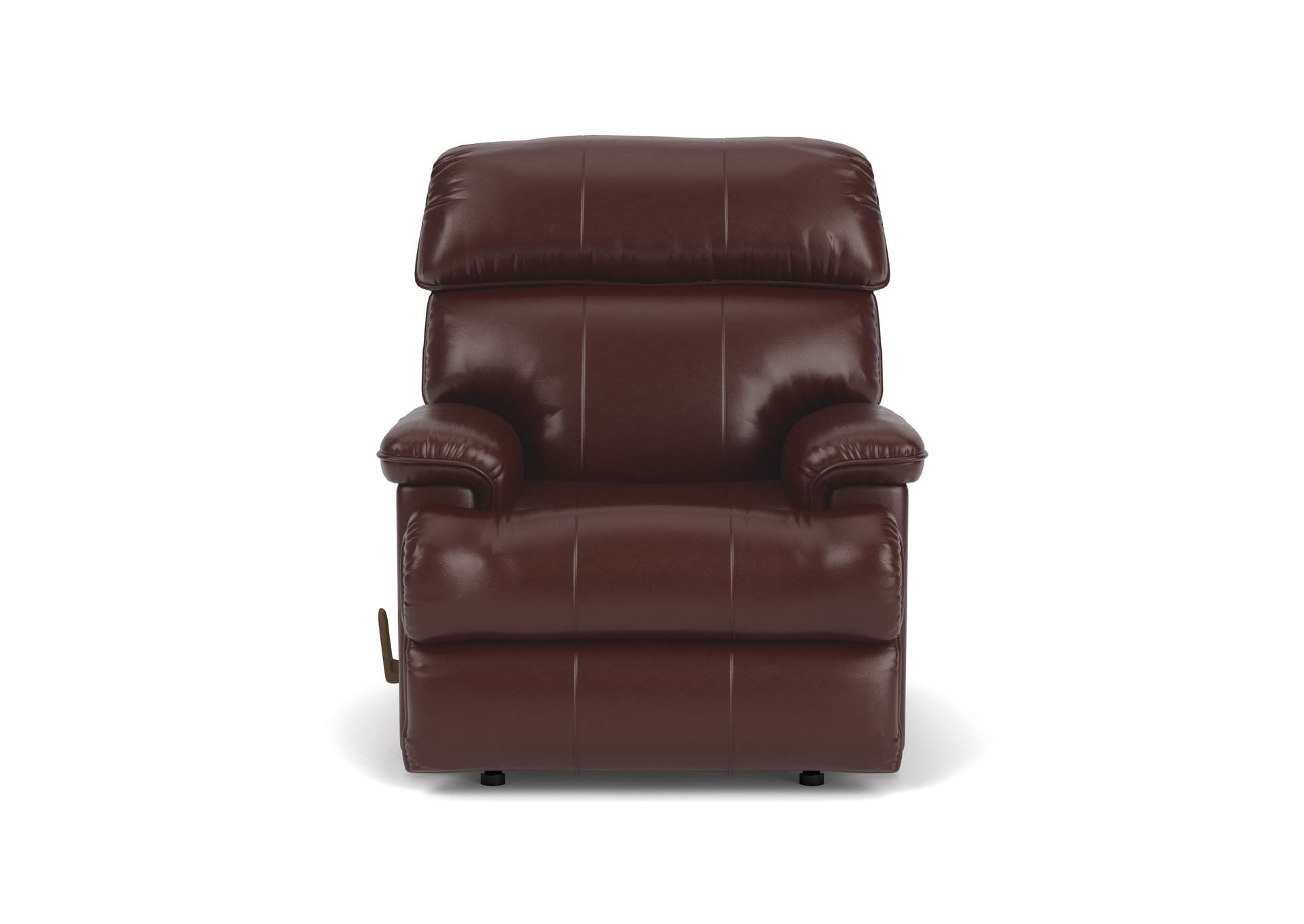 Geneva Rocking Recliner,Flexsteel