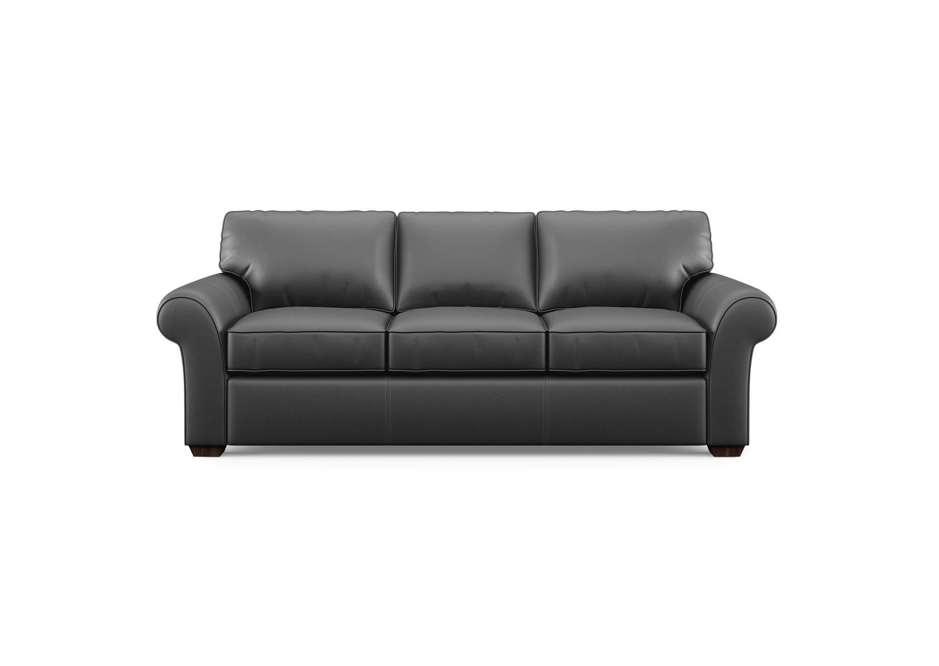 Vail Sofa,Flexsteel