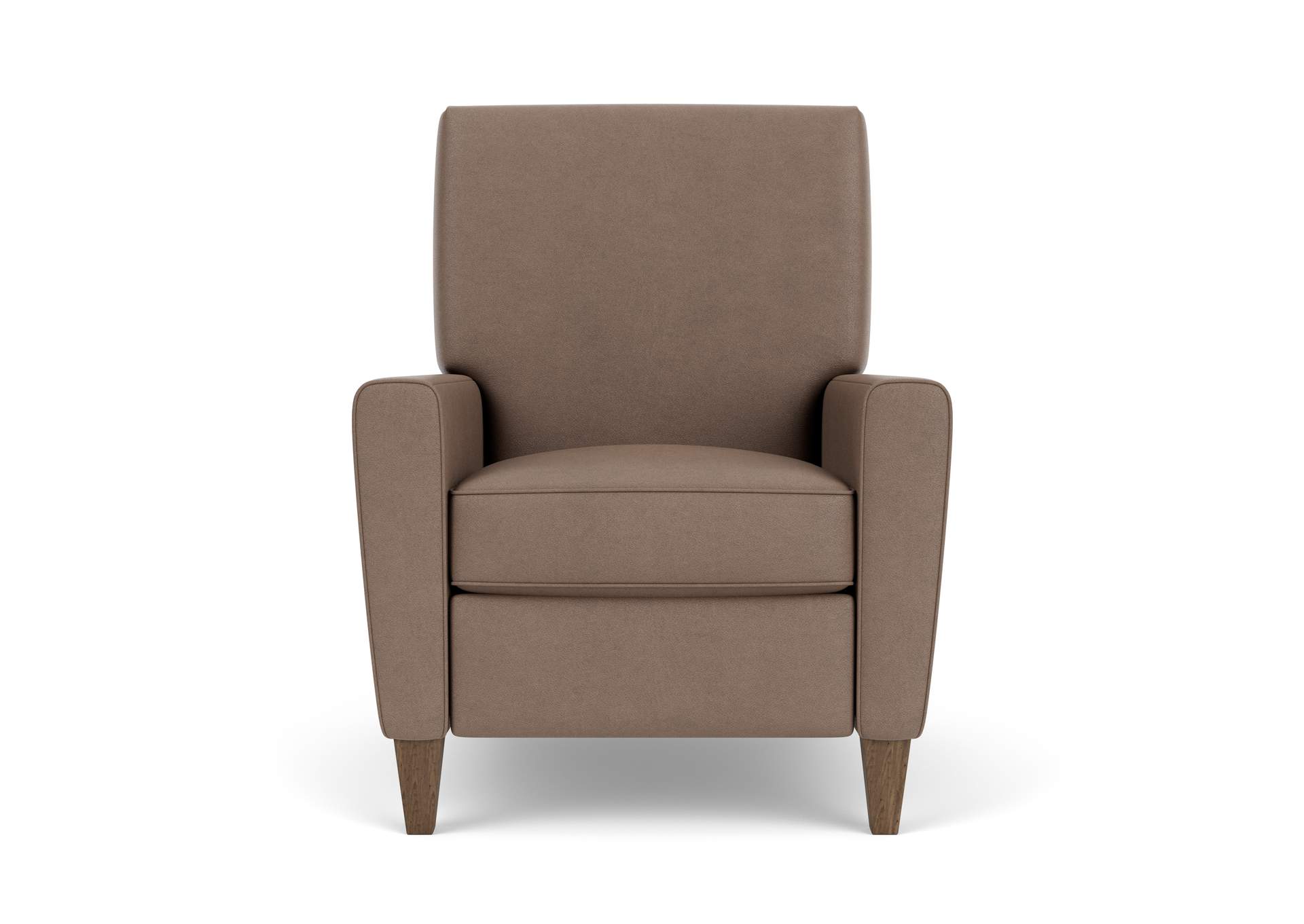 Digby High - Leg Recliner,Flexsteel