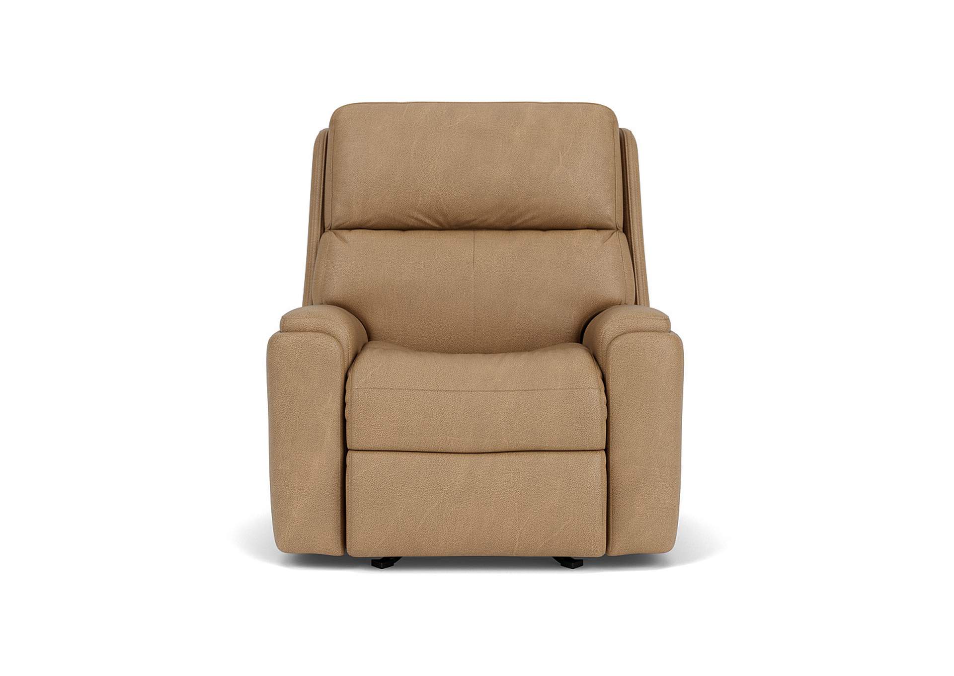 Rio Power Recliner With Power Headrest,Flexsteel