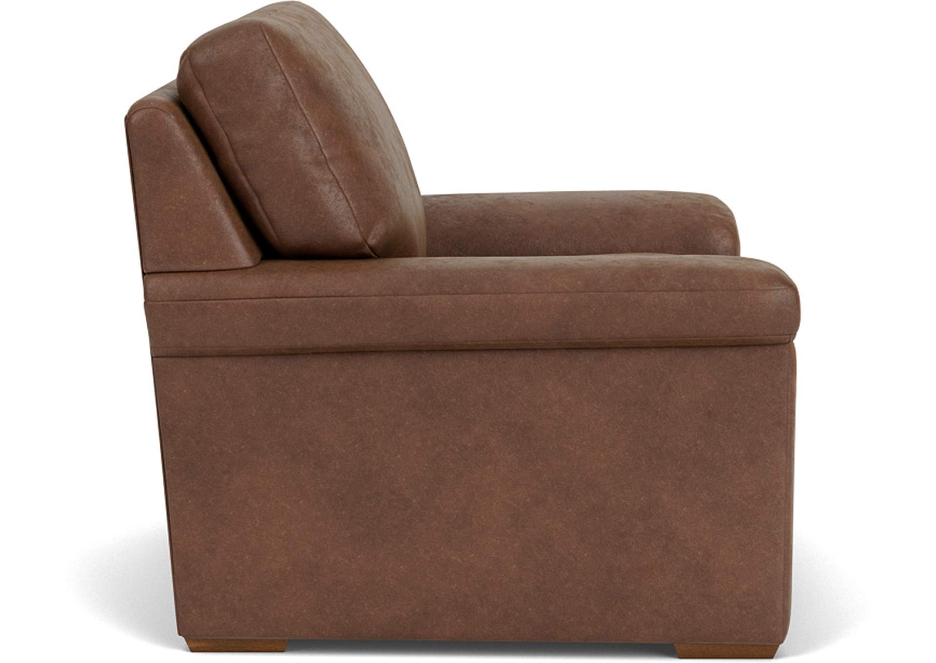 Blanchard Chair,Flexsteel