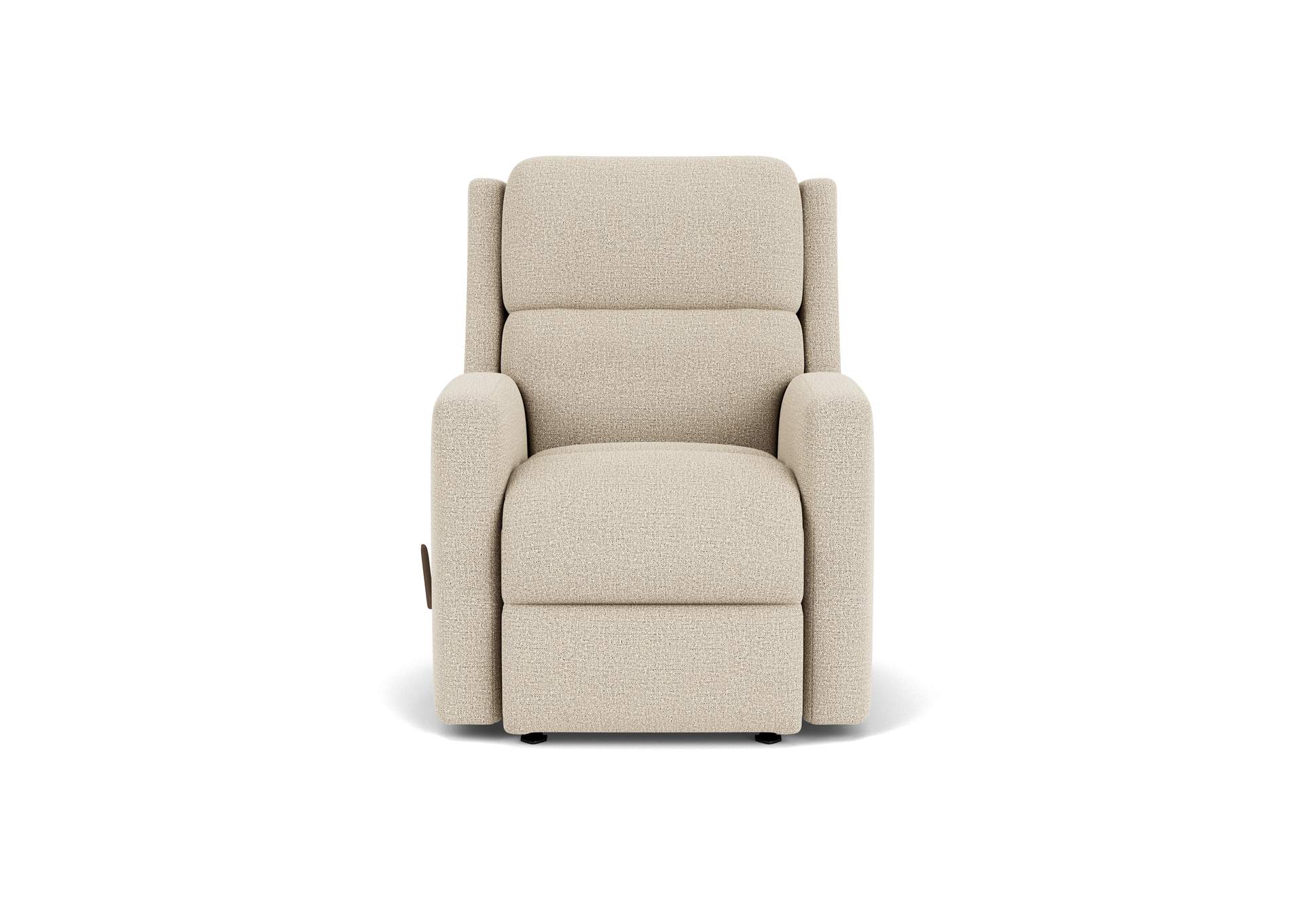 Chip Recliner,Flexsteel