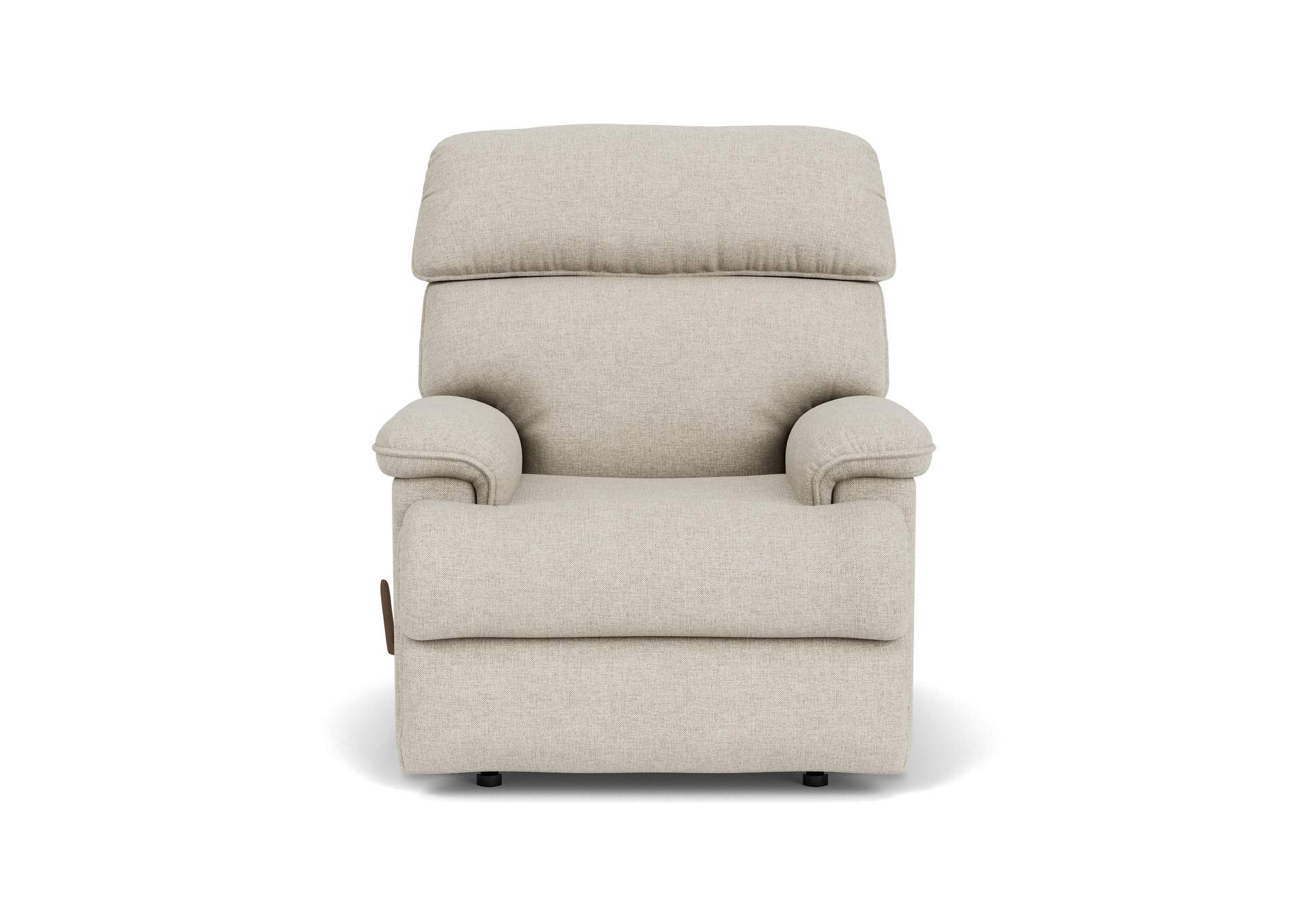 Geneva Rocking Recliner,Flexsteel