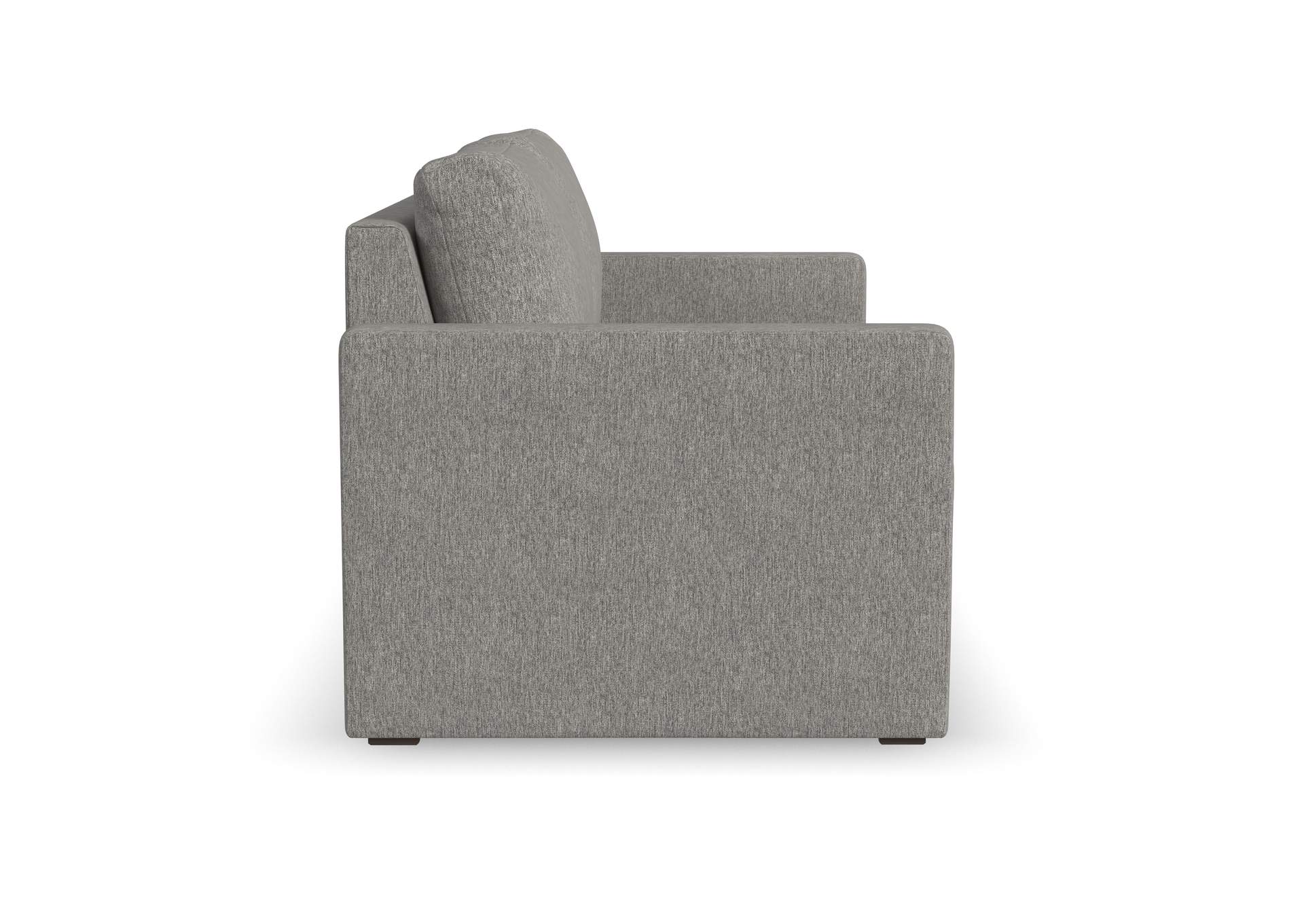 Flex Loveseat,Flexsteel