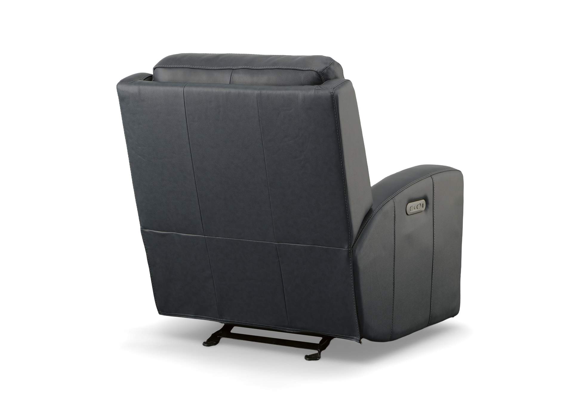 Cody Power Gliding Recliner With Power Headrest,Flexsteel