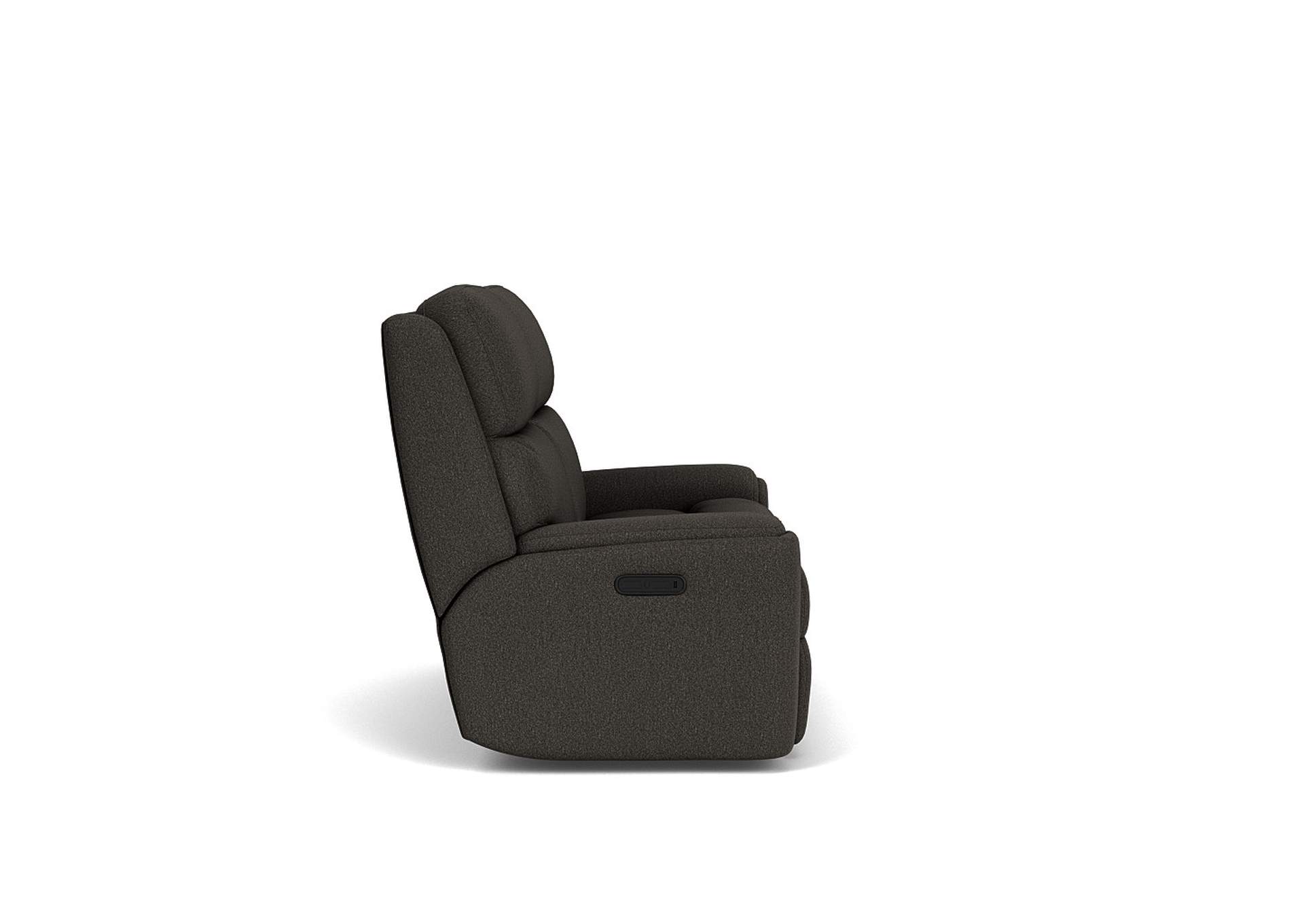 Rio Reclining Loveseat,Flexsteel