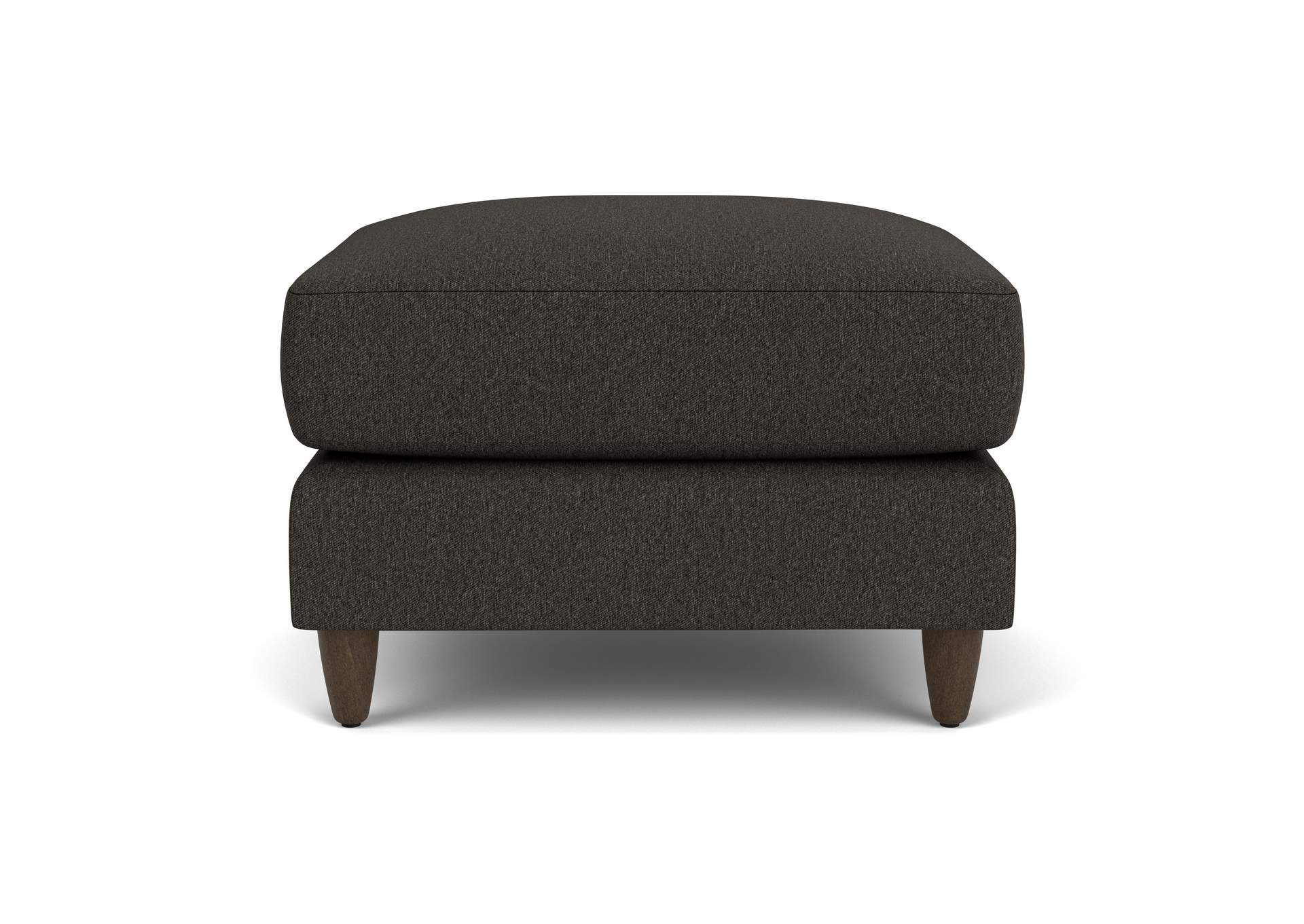 Fern Ottoman,Flexsteel