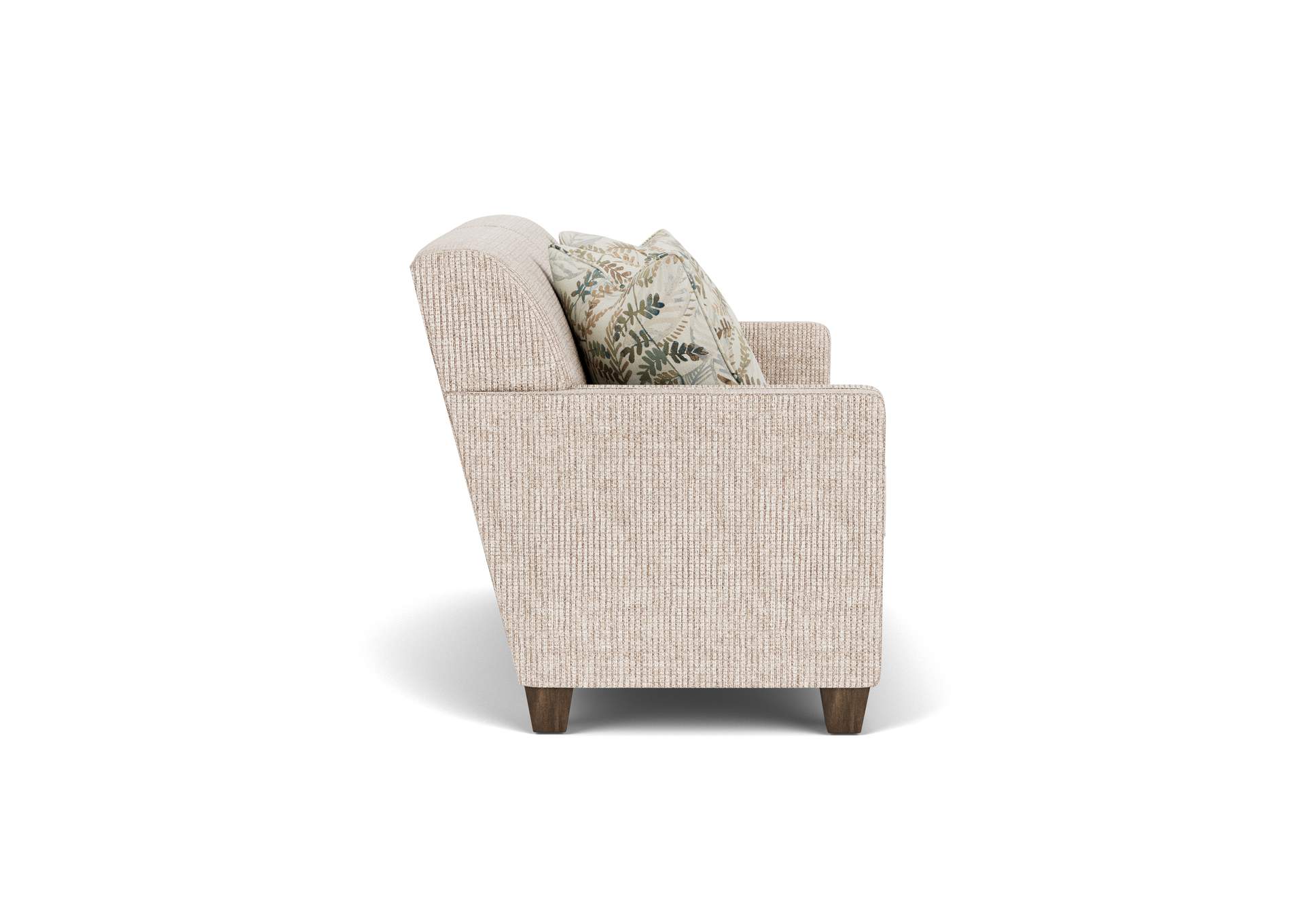 Nora Loveseat,Flexsteel