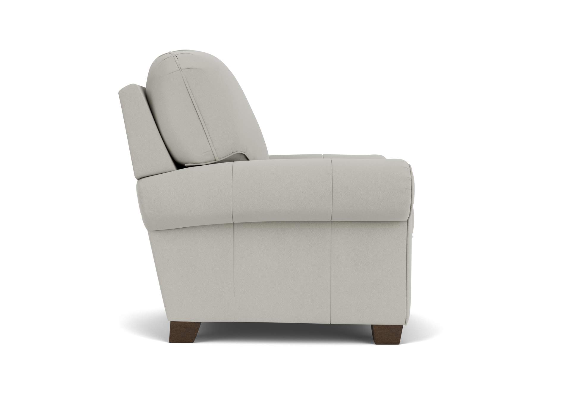 Thornton High - Leg Recliner,Flexsteel