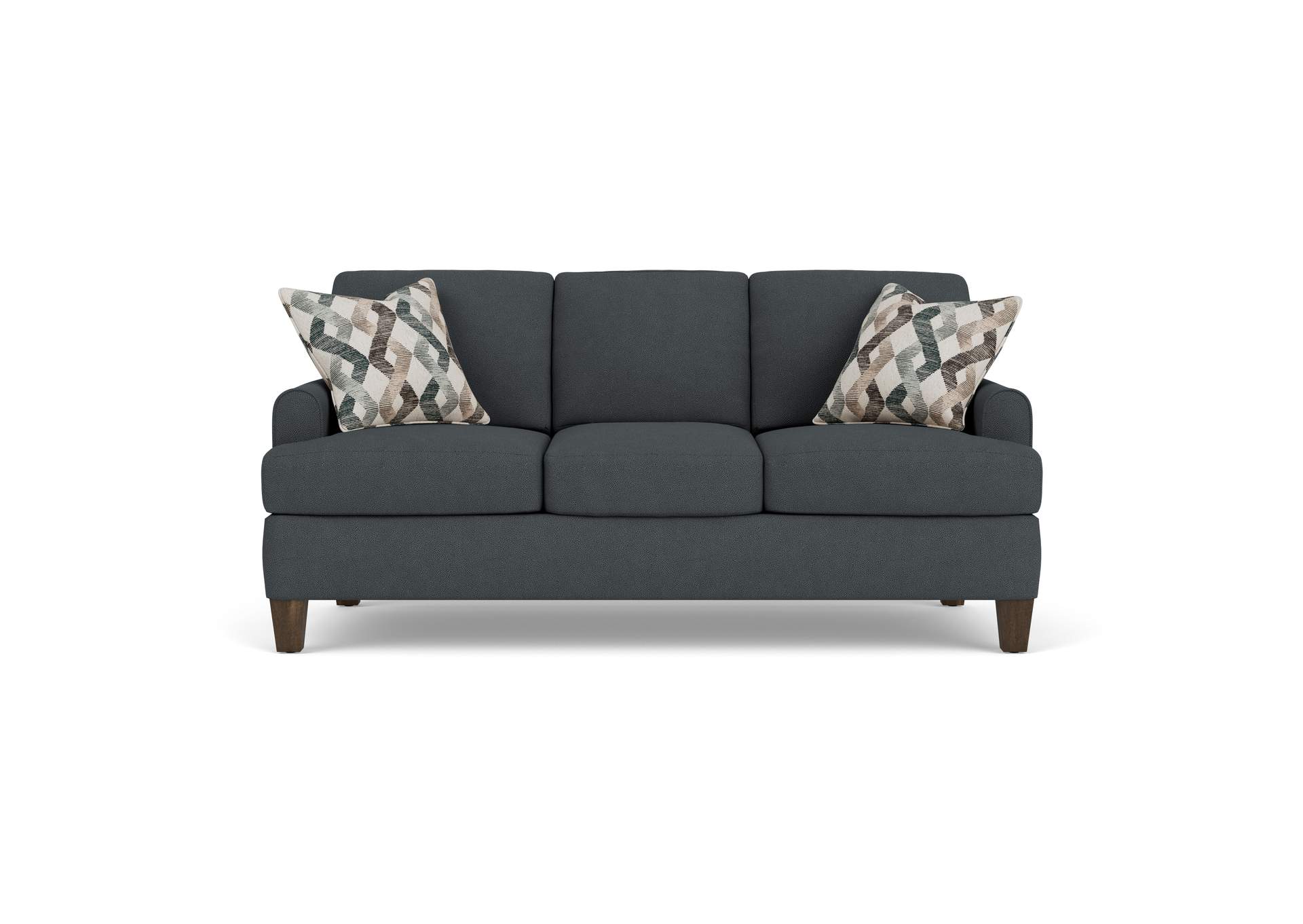 Moxy Sofa,Flexsteel