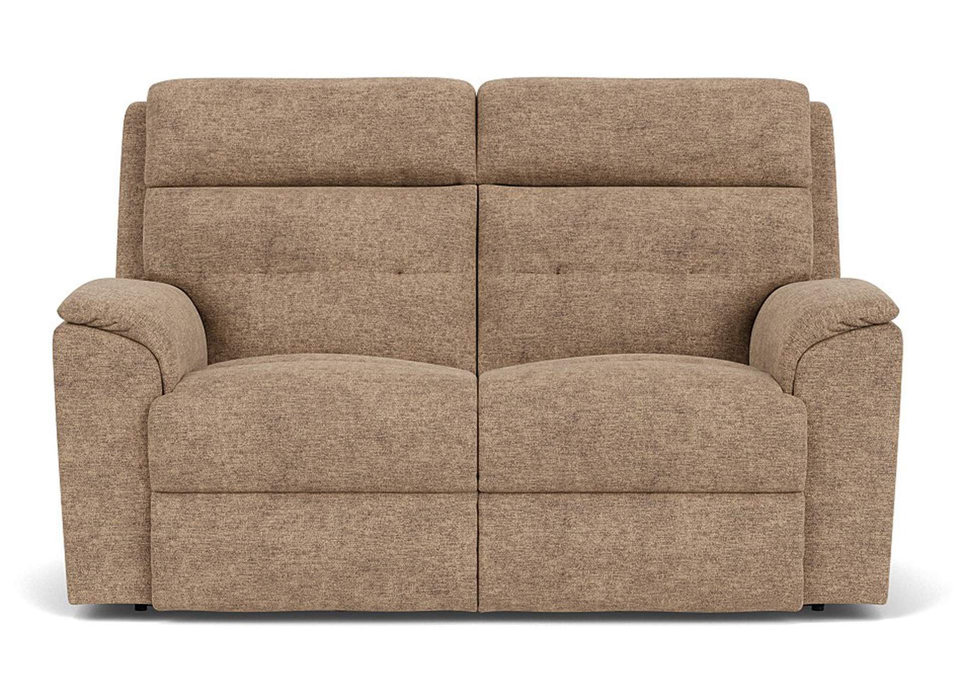 Mason Reclining Loveseat,Flexsteel