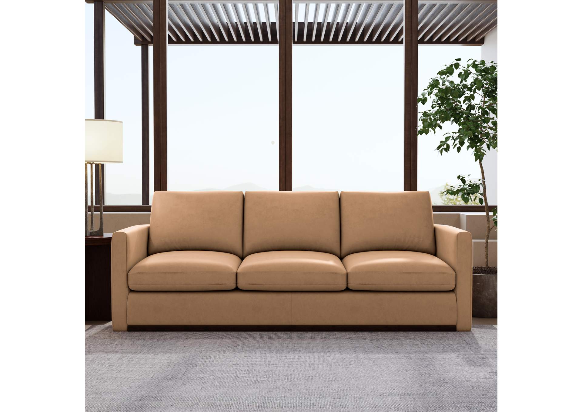 Grace Sofa,Flexsteel