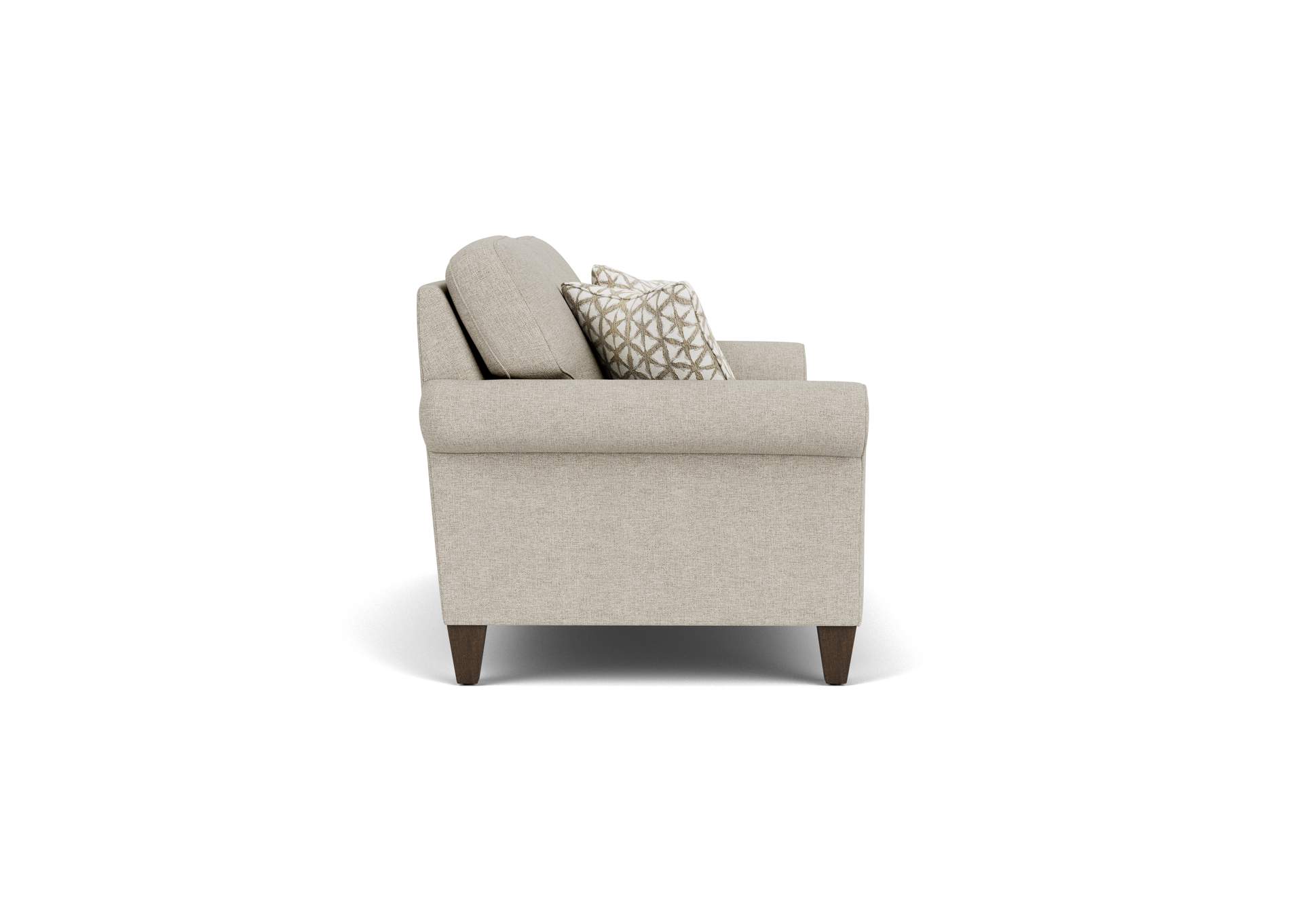 Westside Sofa,Flexsteel