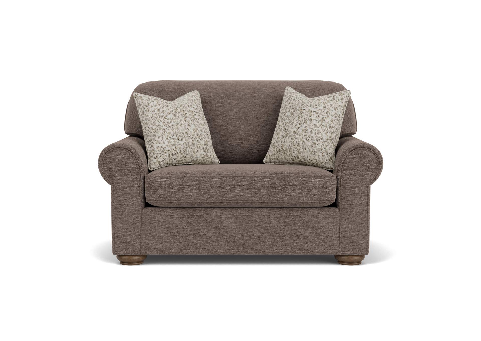 Preston Twin Sleeper,Flexsteel