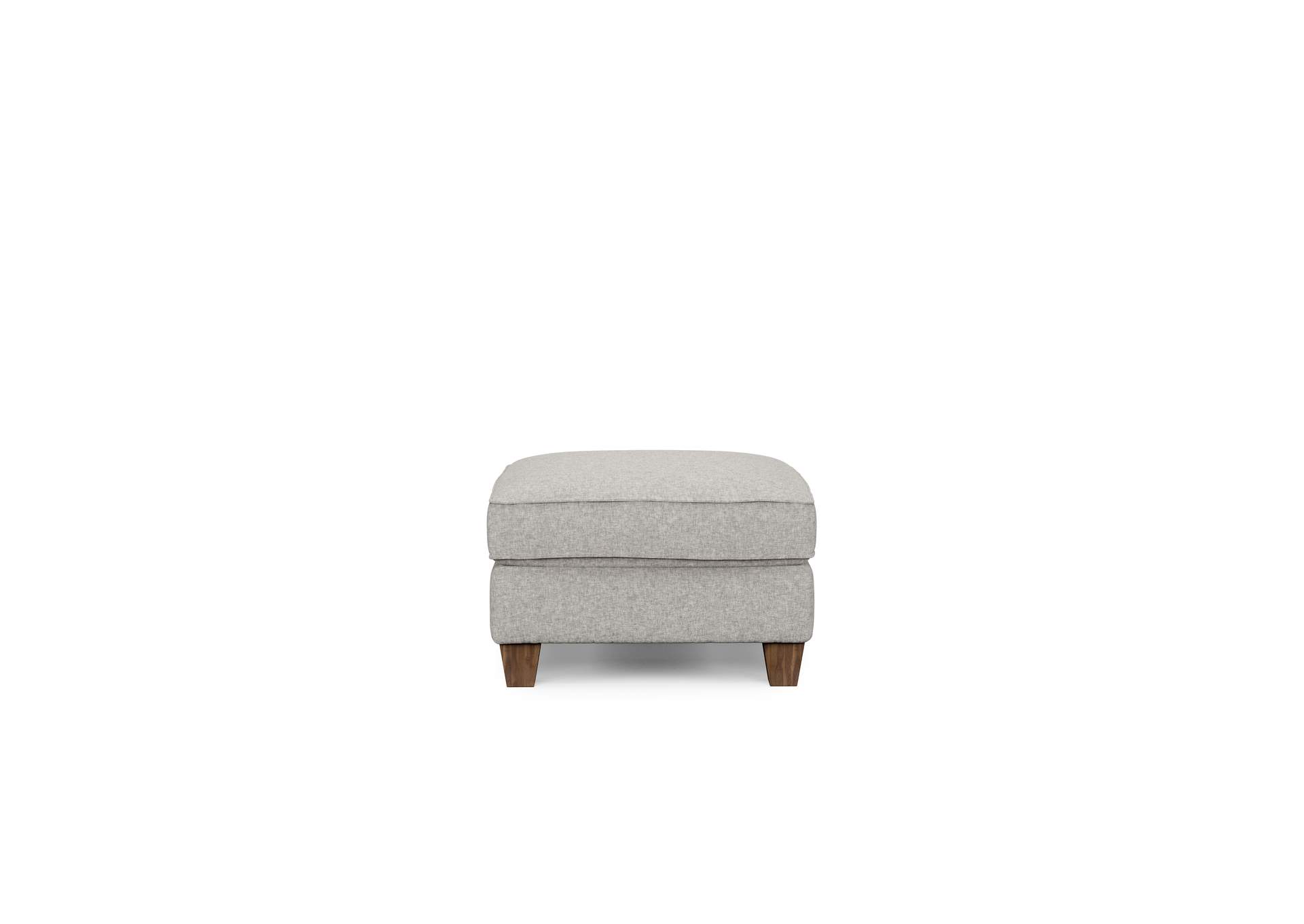 Dana Ottoman,Flexsteel