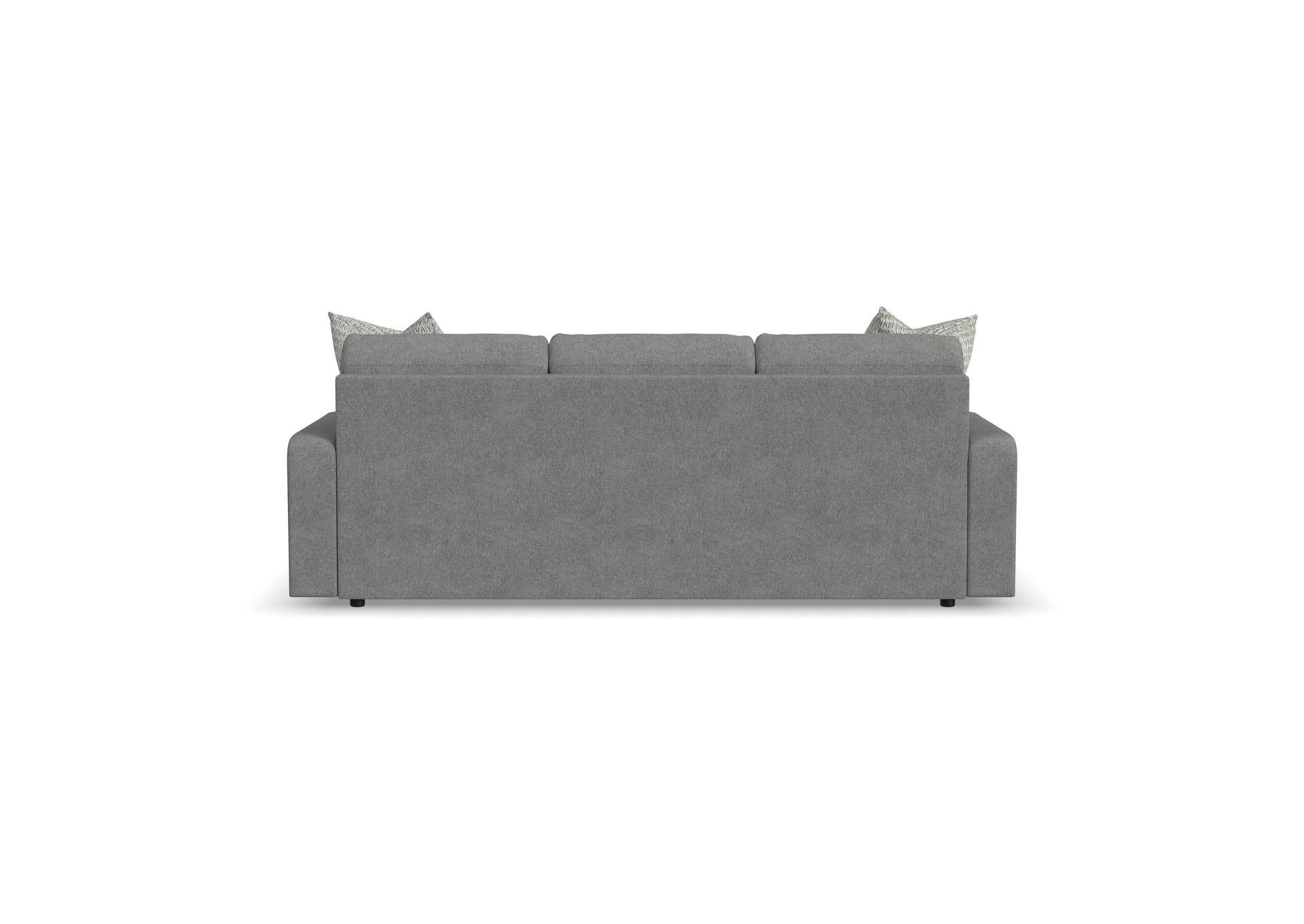 Sky Sofa,Flexsteel