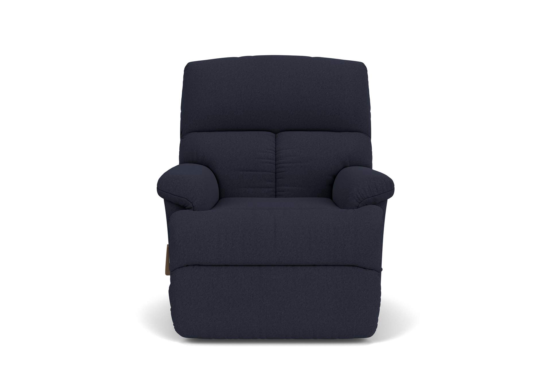 Triton Recliner,Flexsteel