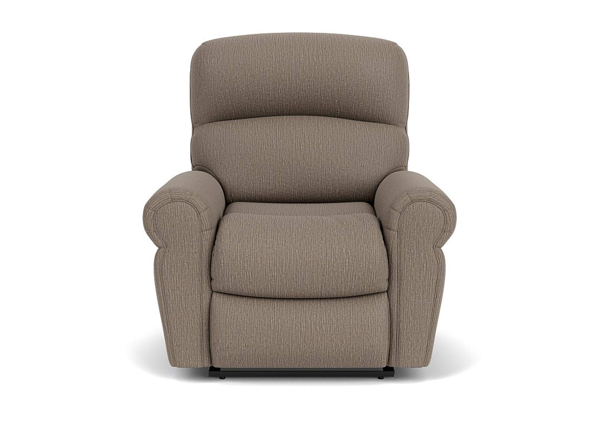 Langston Recliner,Flexsteel