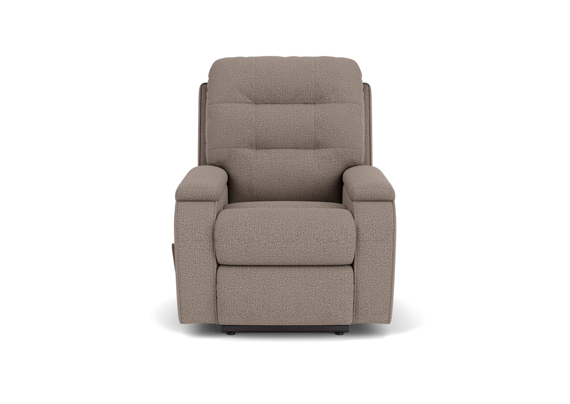 Kerrie Recliner,Flexsteel