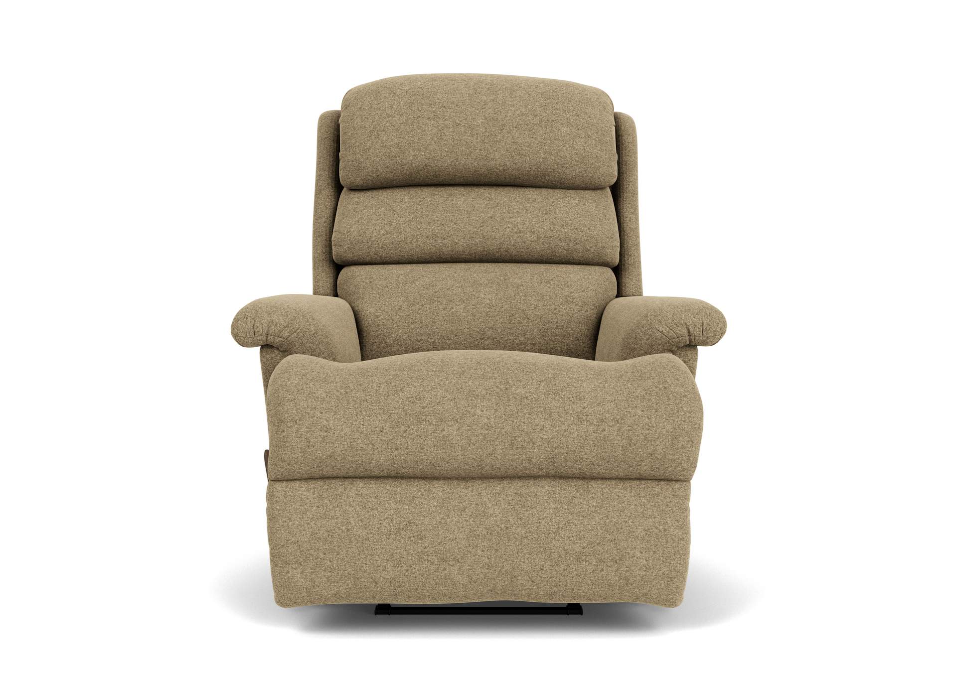 Yukon Rocking Recliner,Flexsteel