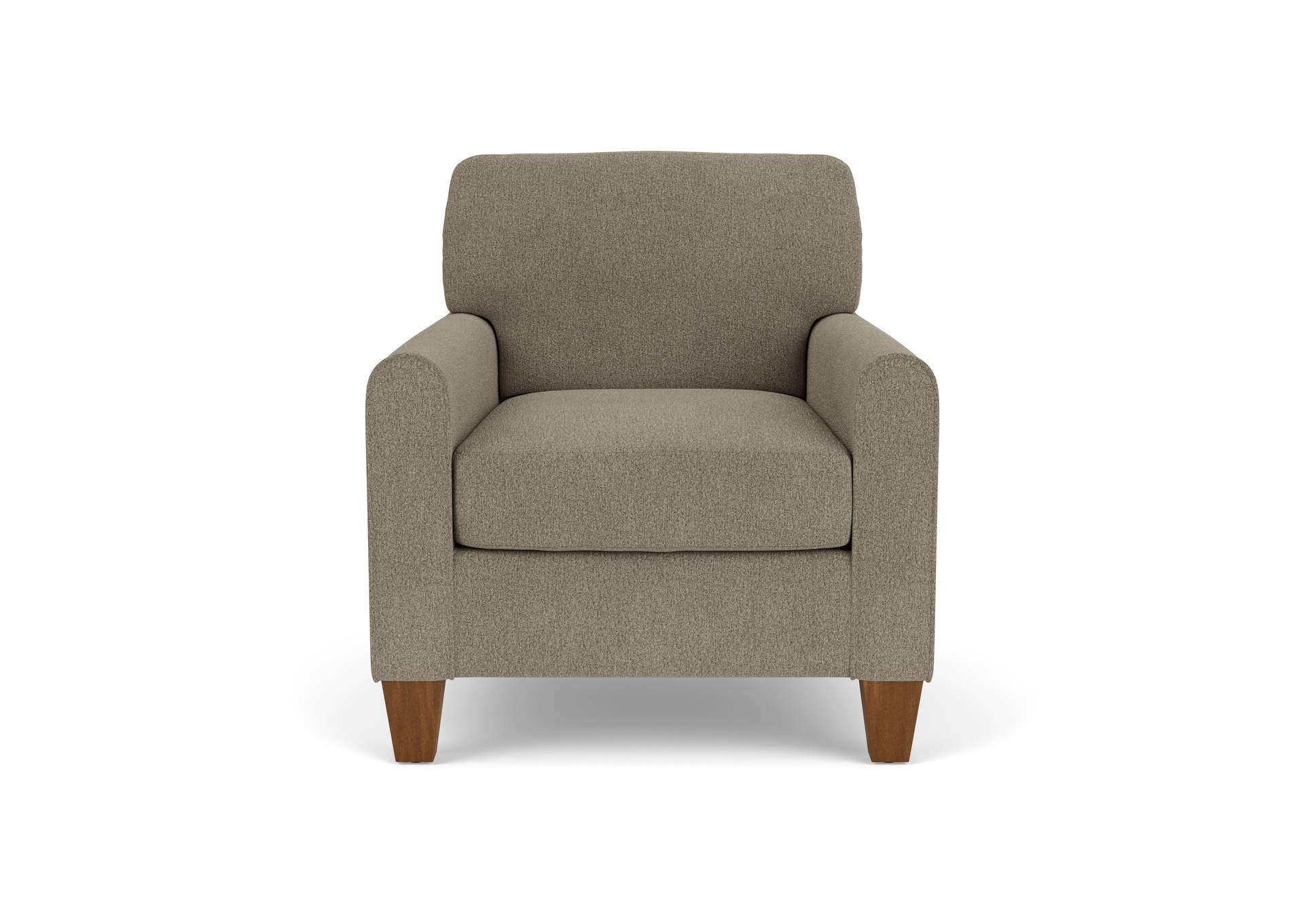 Moxy Chair,Flexsteel