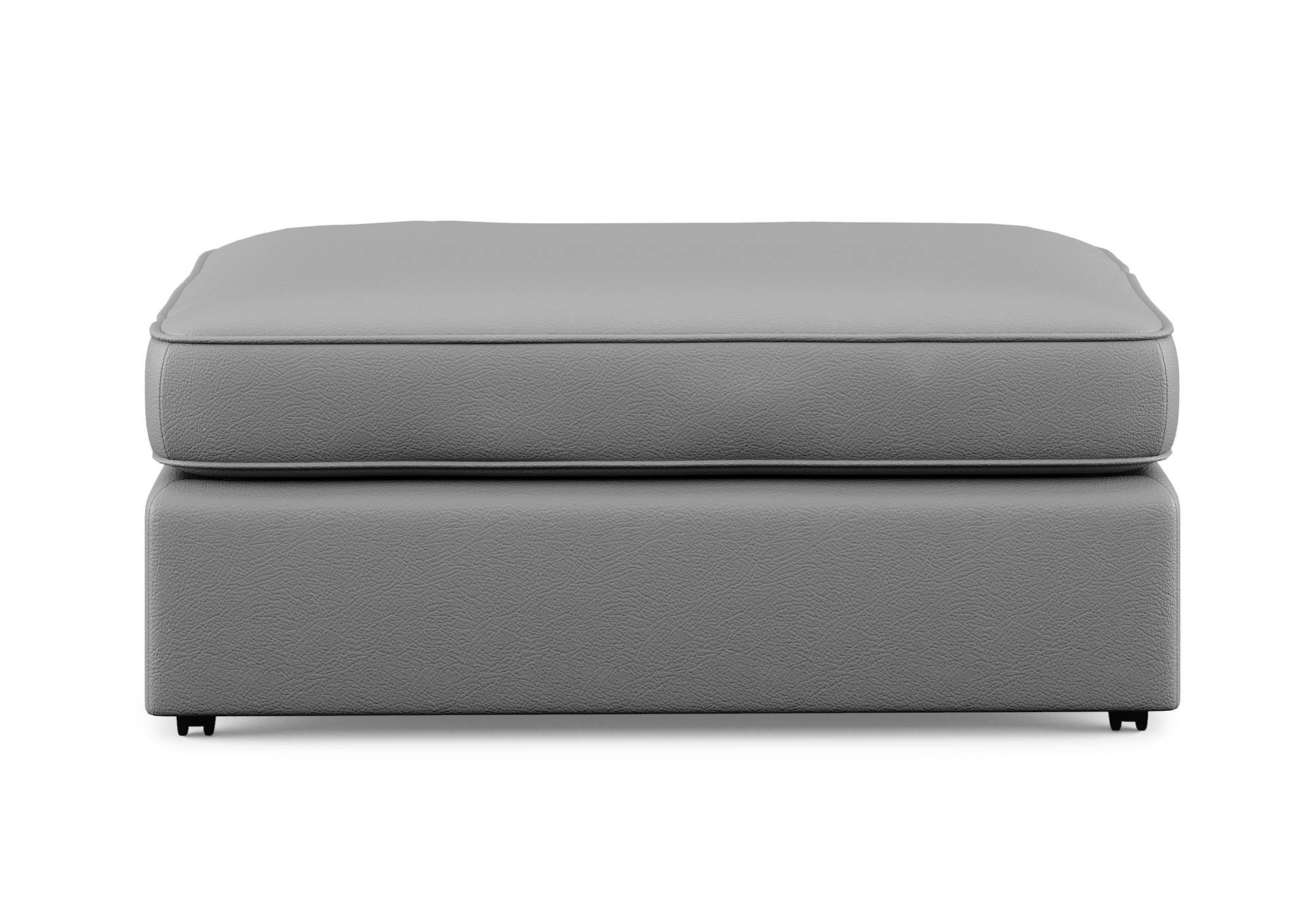 Vail Cocktail Ottoman,Flexsteel