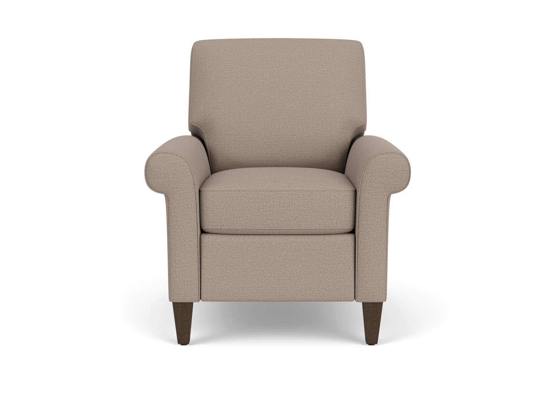Westside High - Leg Recliner,Flexsteel