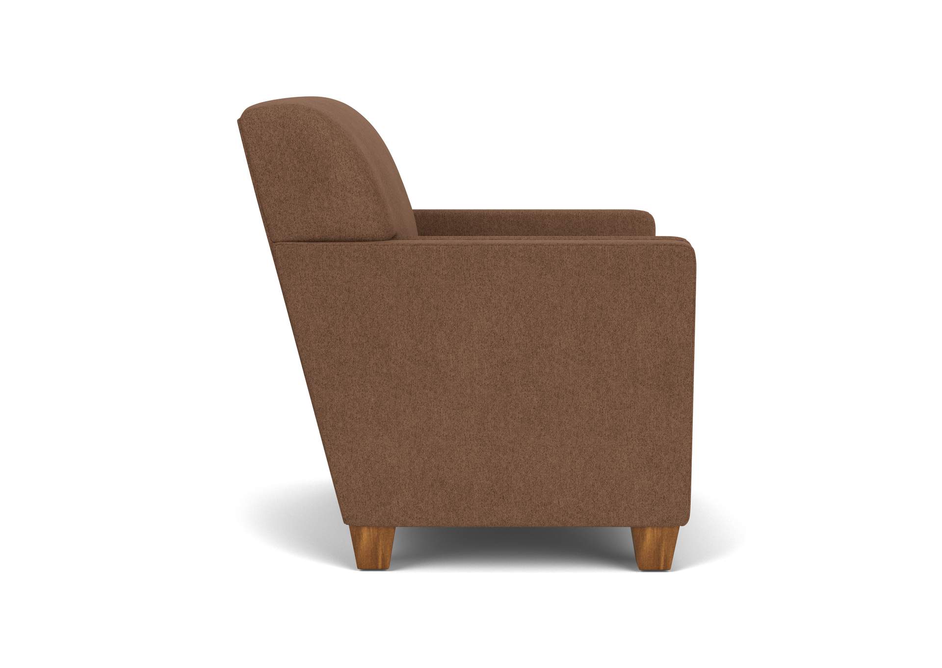 Nora Chair,Flexsteel