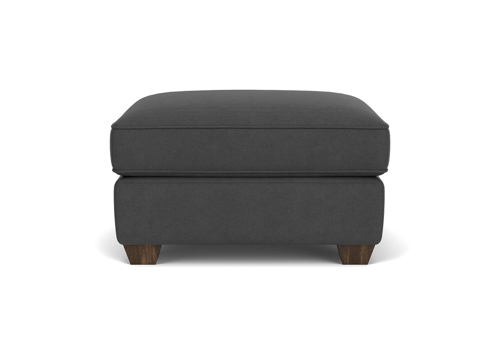 Carson Ottoman,Flexsteel