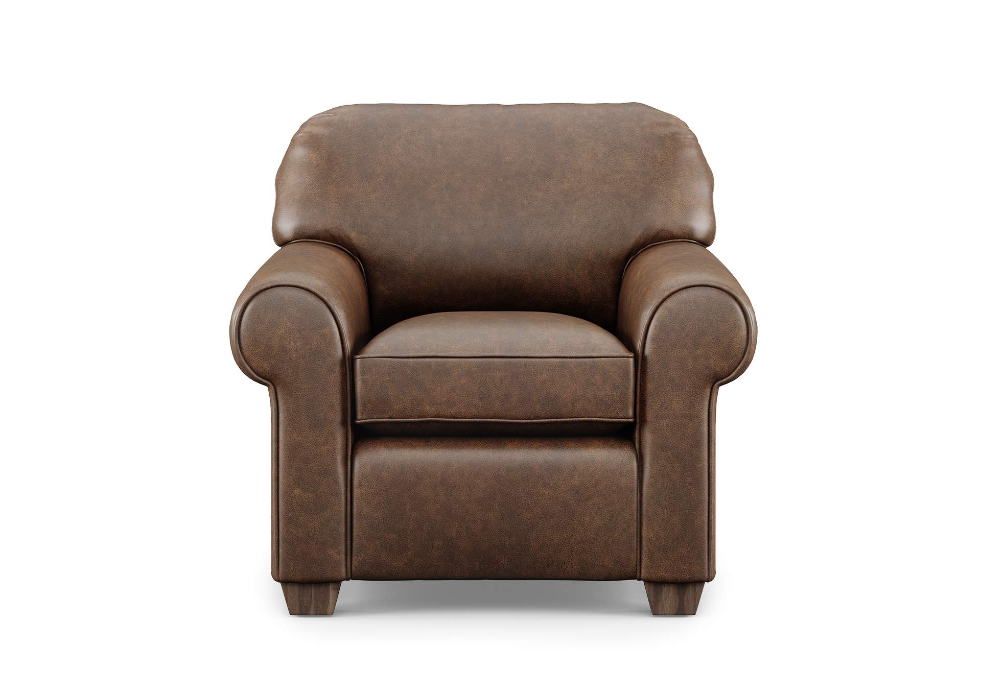 Thornton Chair,Flexsteel