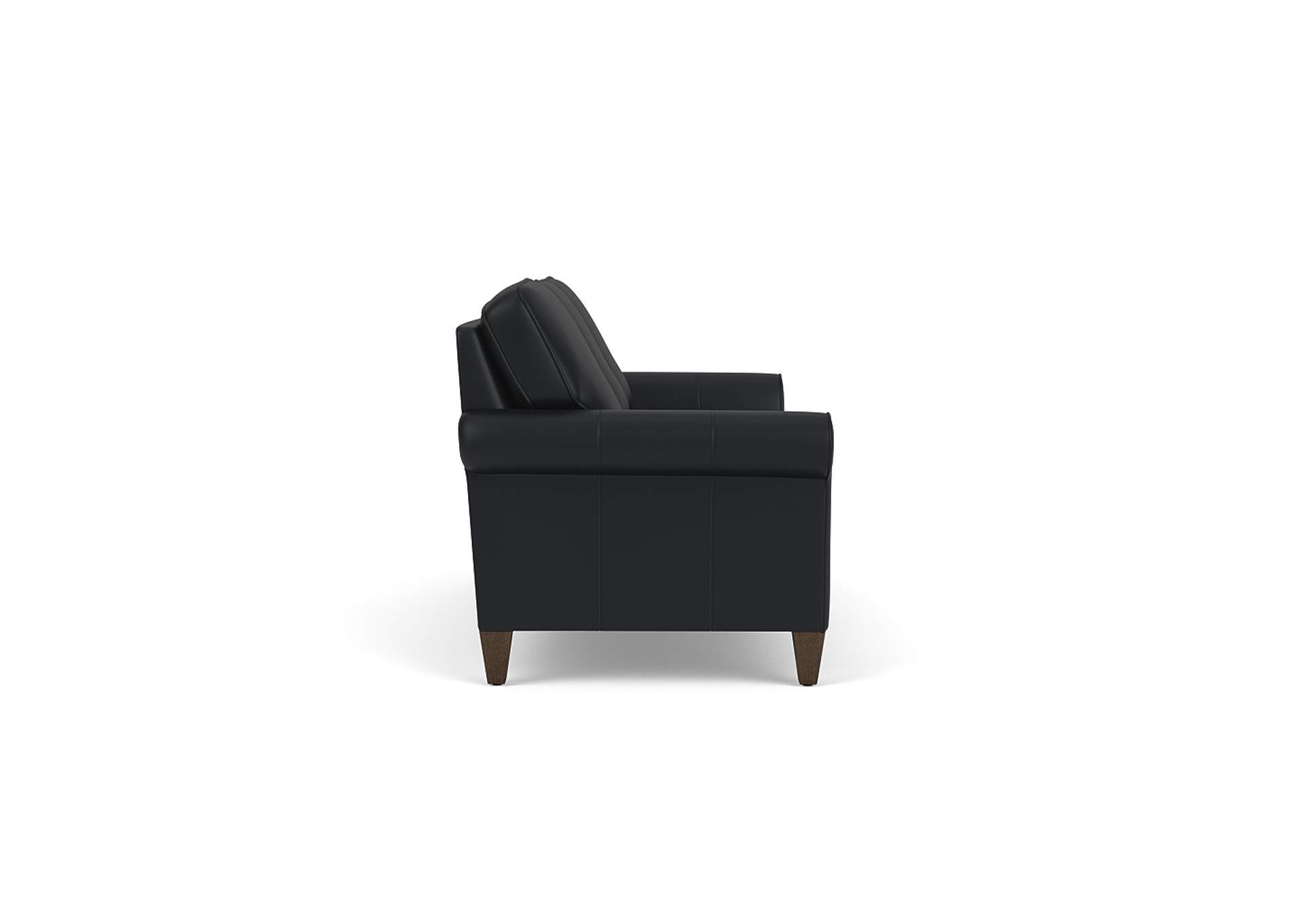 Westside Sofa,Flexsteel