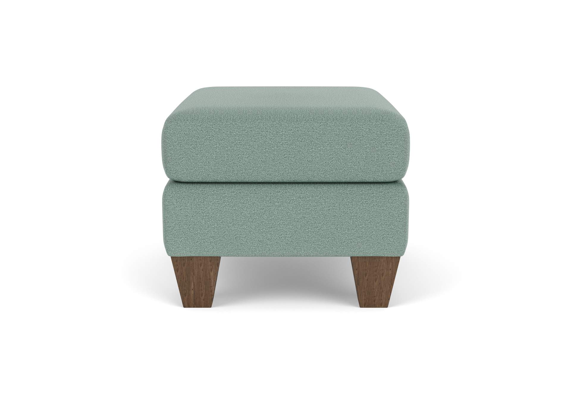 Moxy Ottoman,Flexsteel