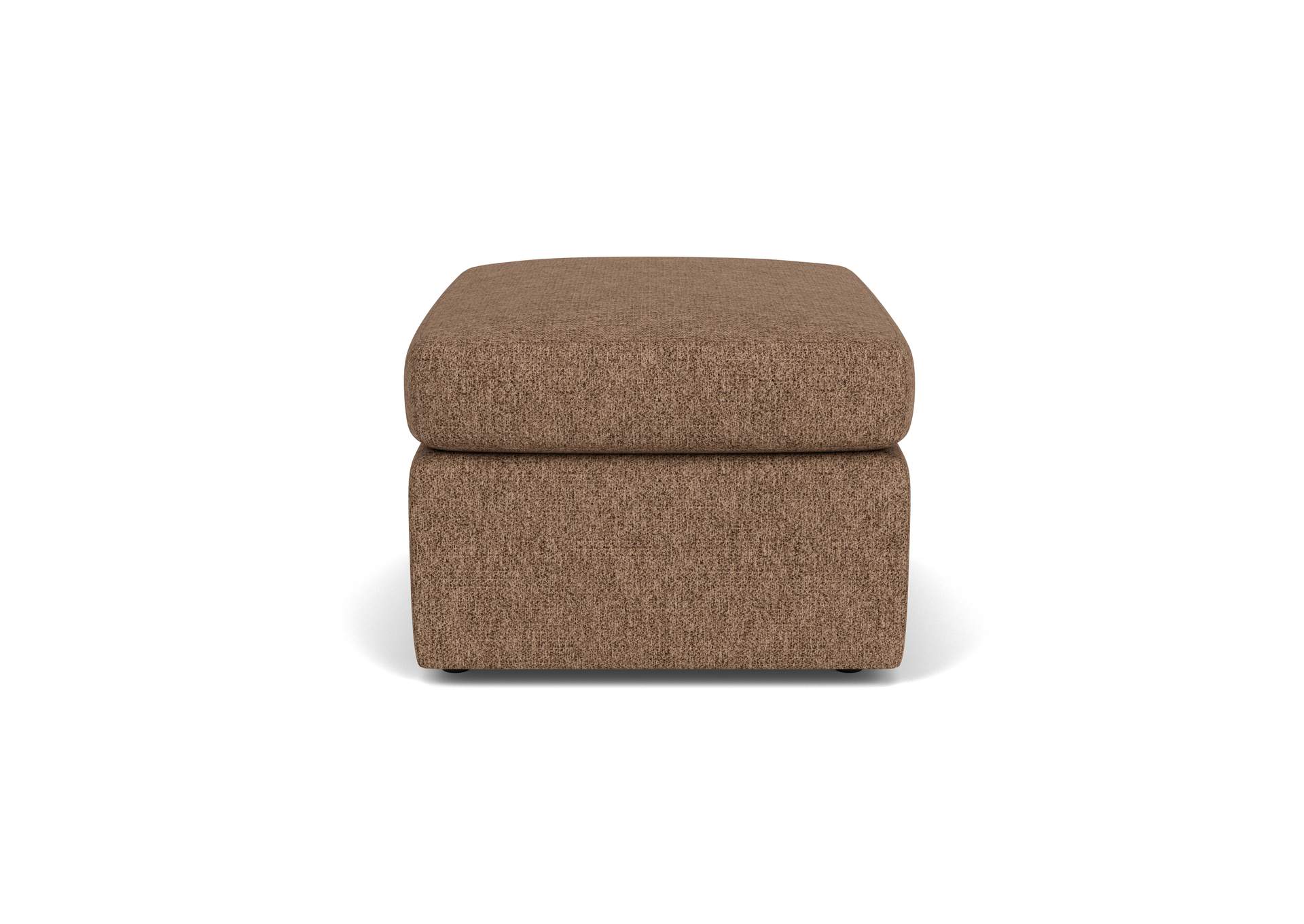 Sky Ottoman,Flexsteel