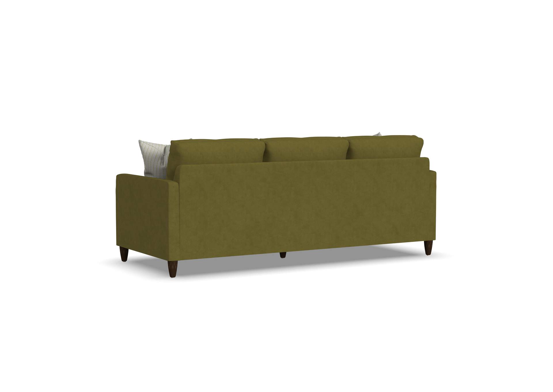 Fern Sofa,Flexsteel