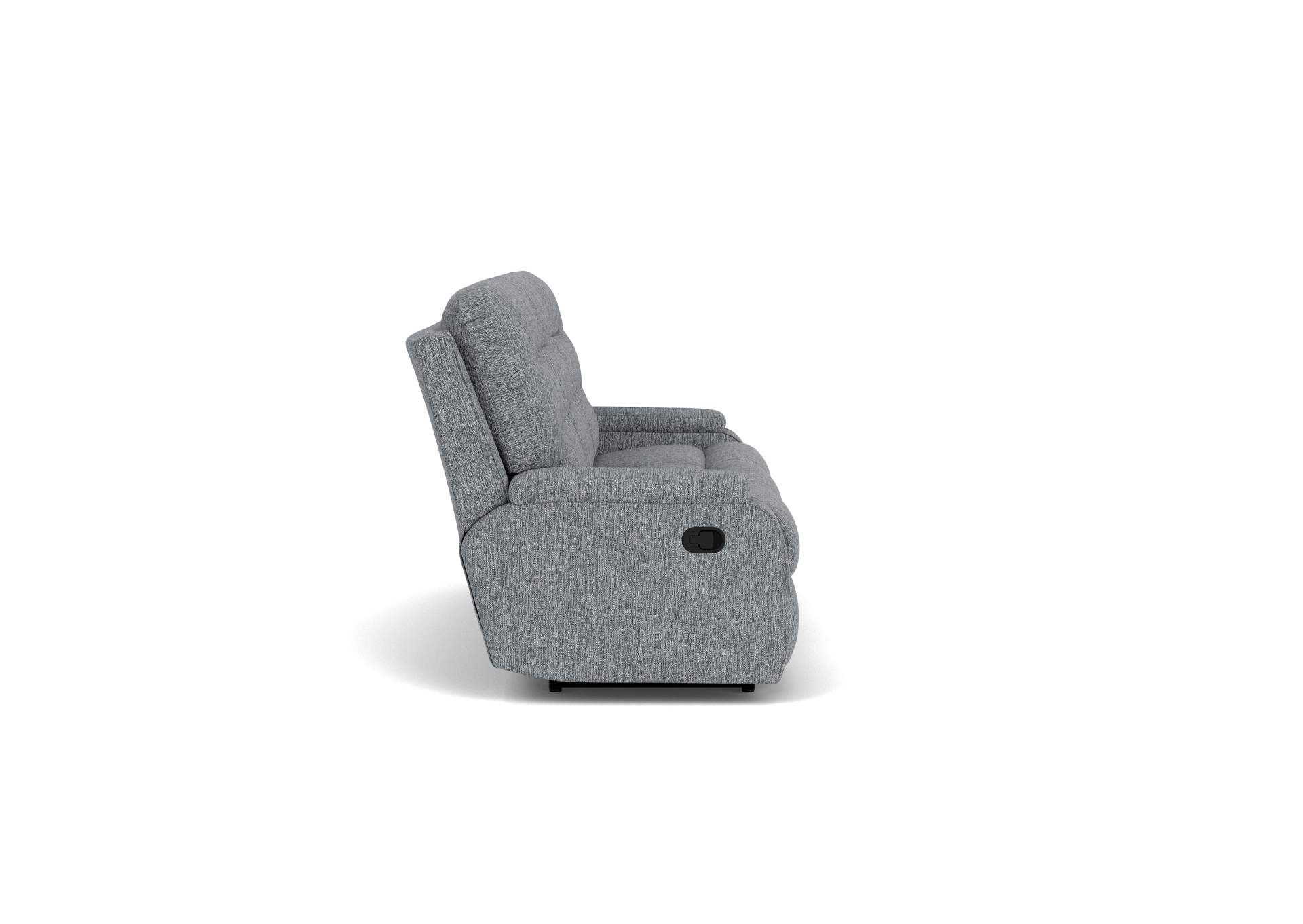 Kerrie Reclining Sofa,Flexsteel