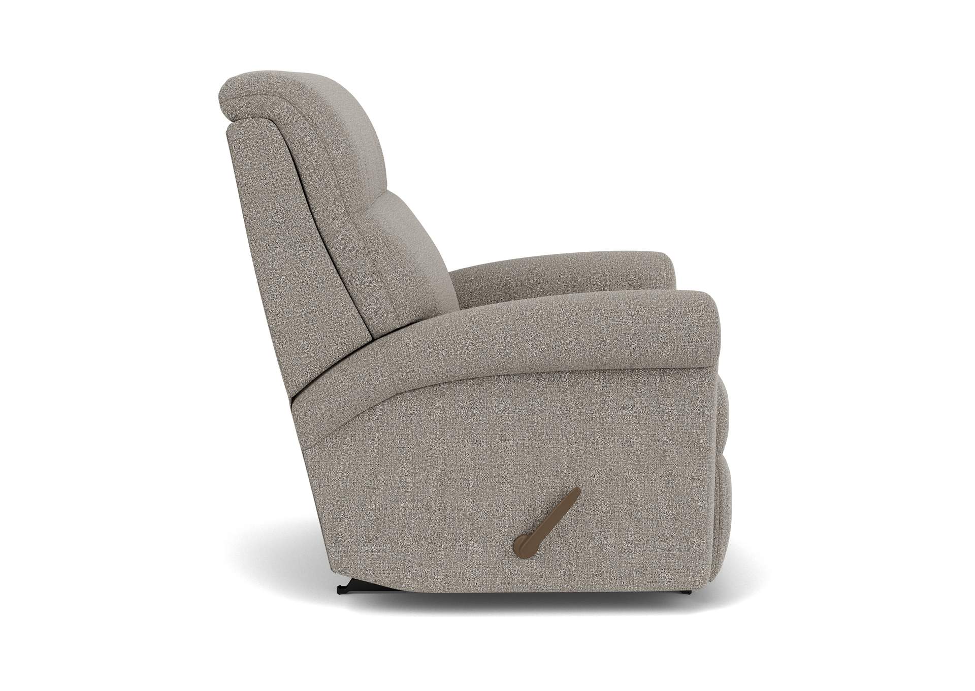 Davis Recliner,Flexsteel