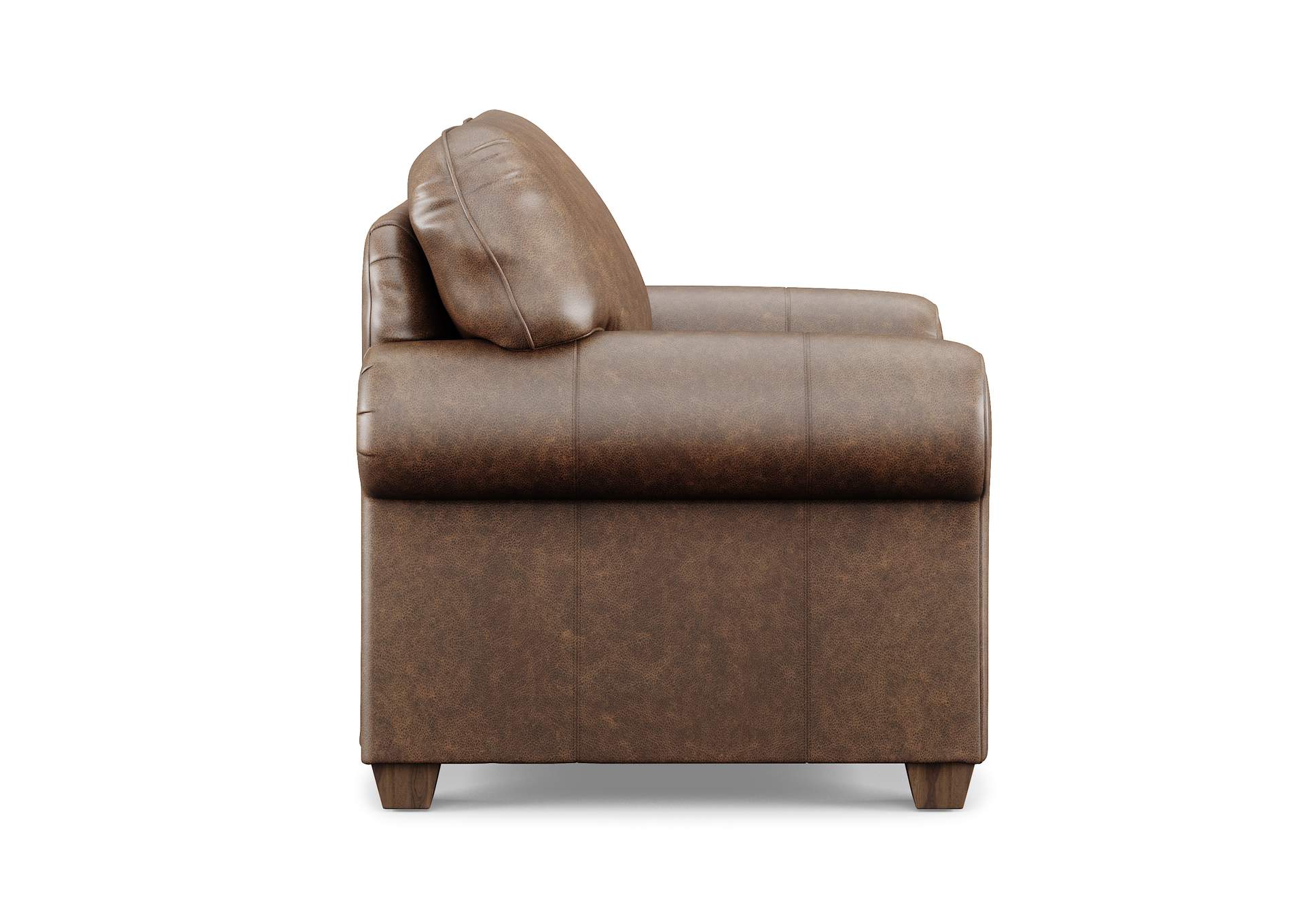 Thornton Chair,Flexsteel