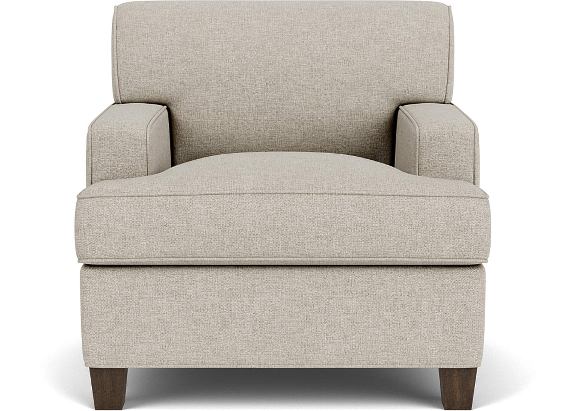 Dempsey Chair,Flexsteel