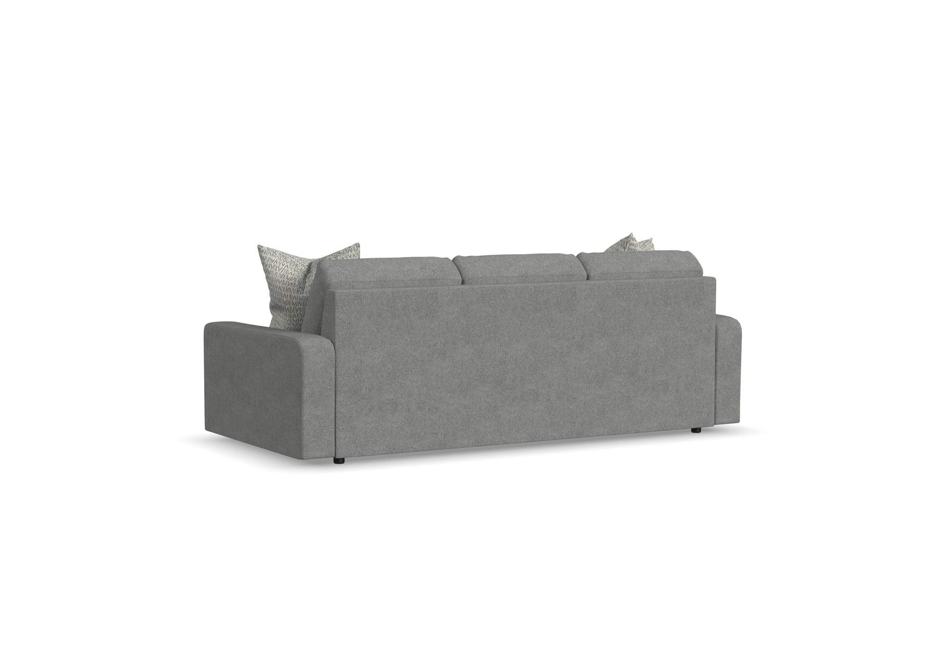 Sky Sofa,Flexsteel