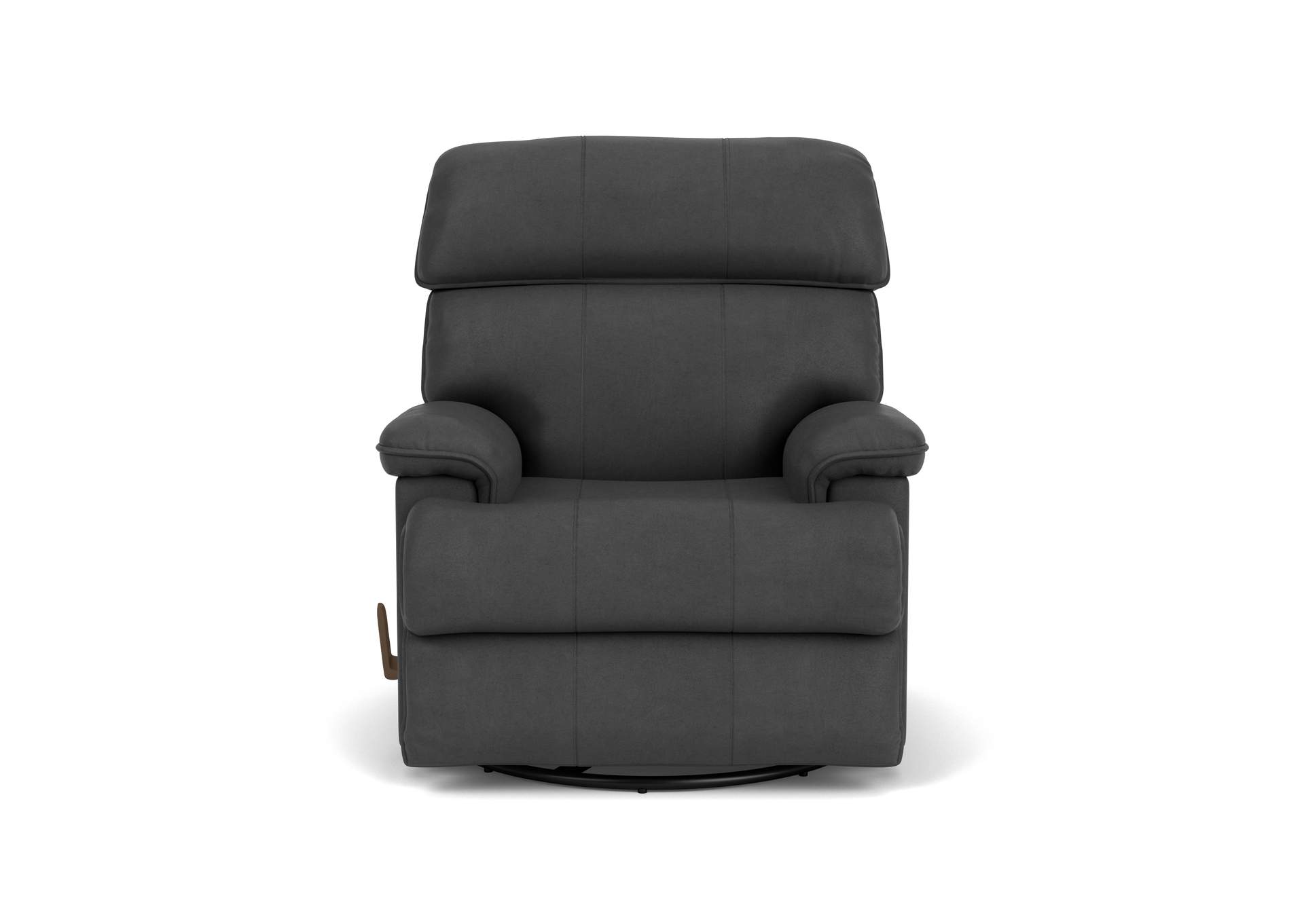 Geneva Recliner,Flexsteel