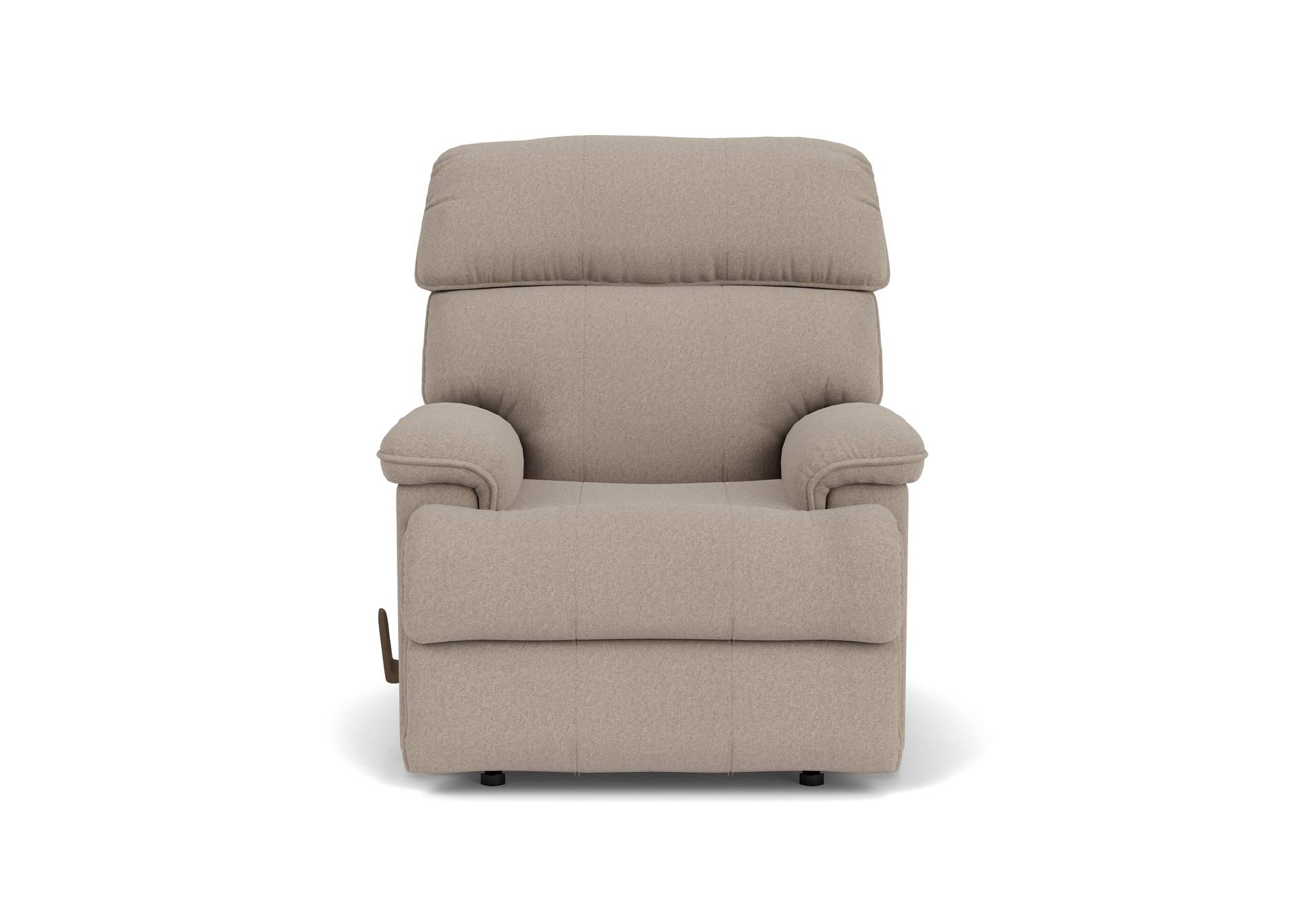 Geneva Rocking Recliner,Flexsteel