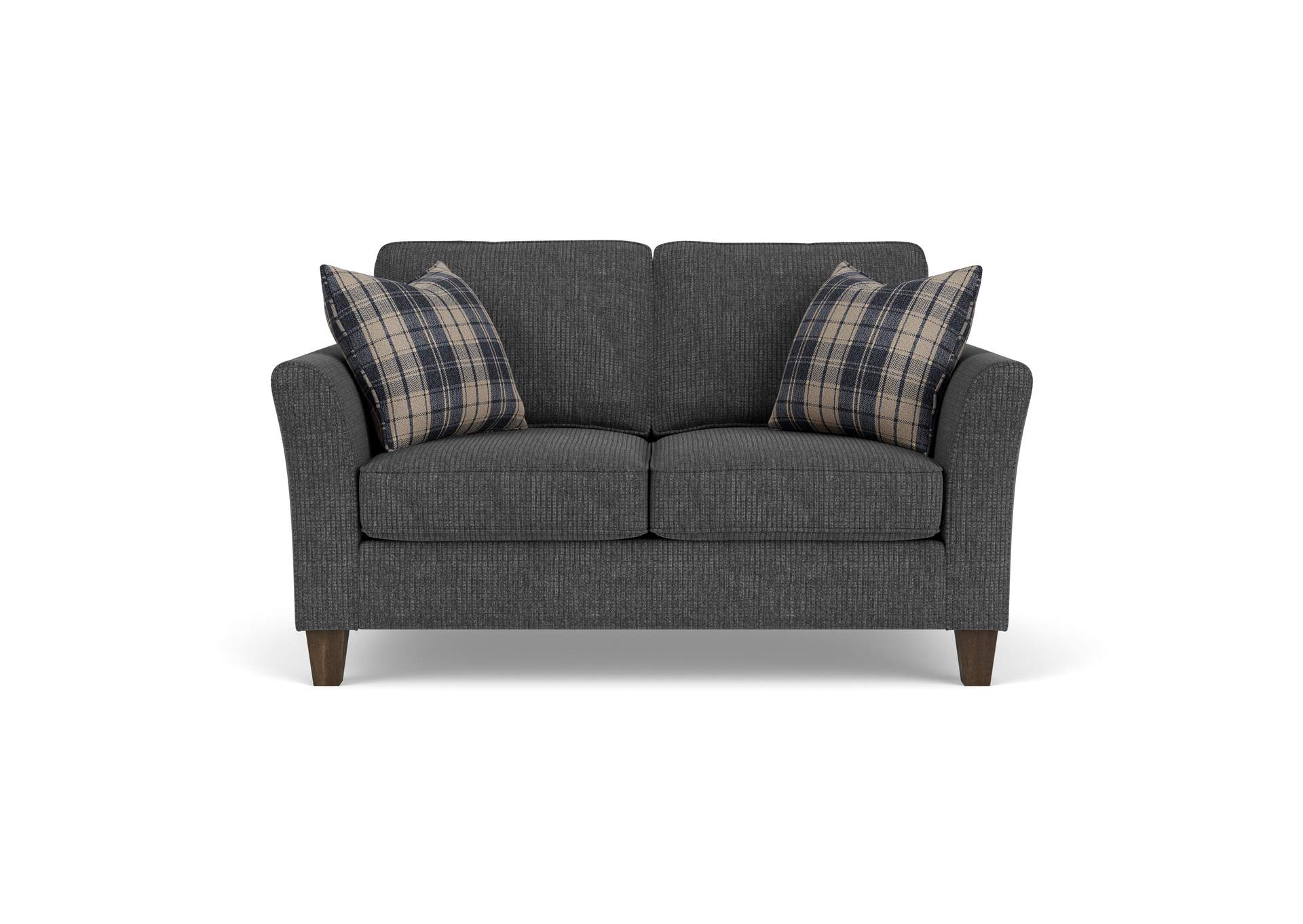 Libby Loveseat,Flexsteel
