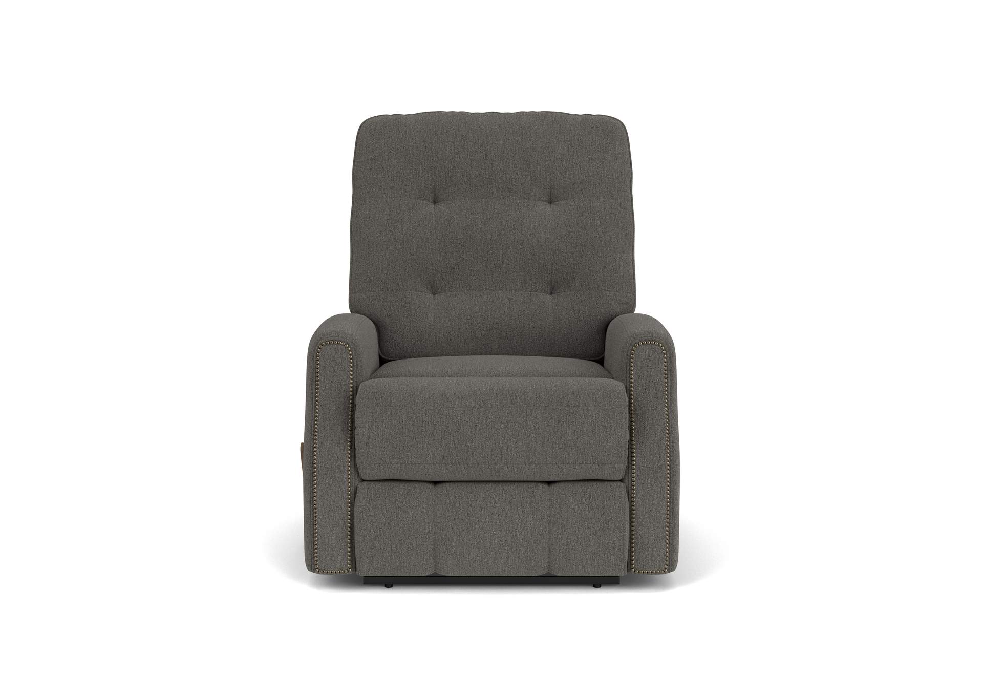 Devon Rocking Recliner,Flexsteel