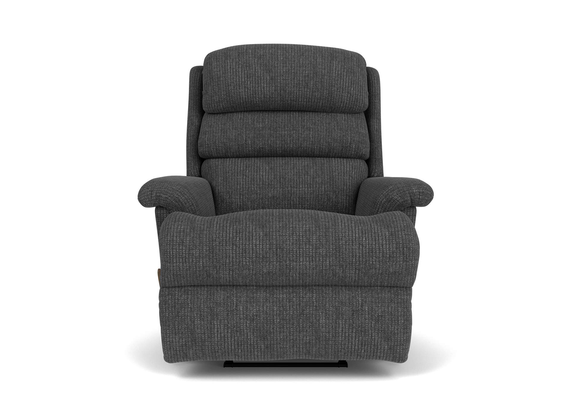 Yukon Rocking Recliner,Flexsteel